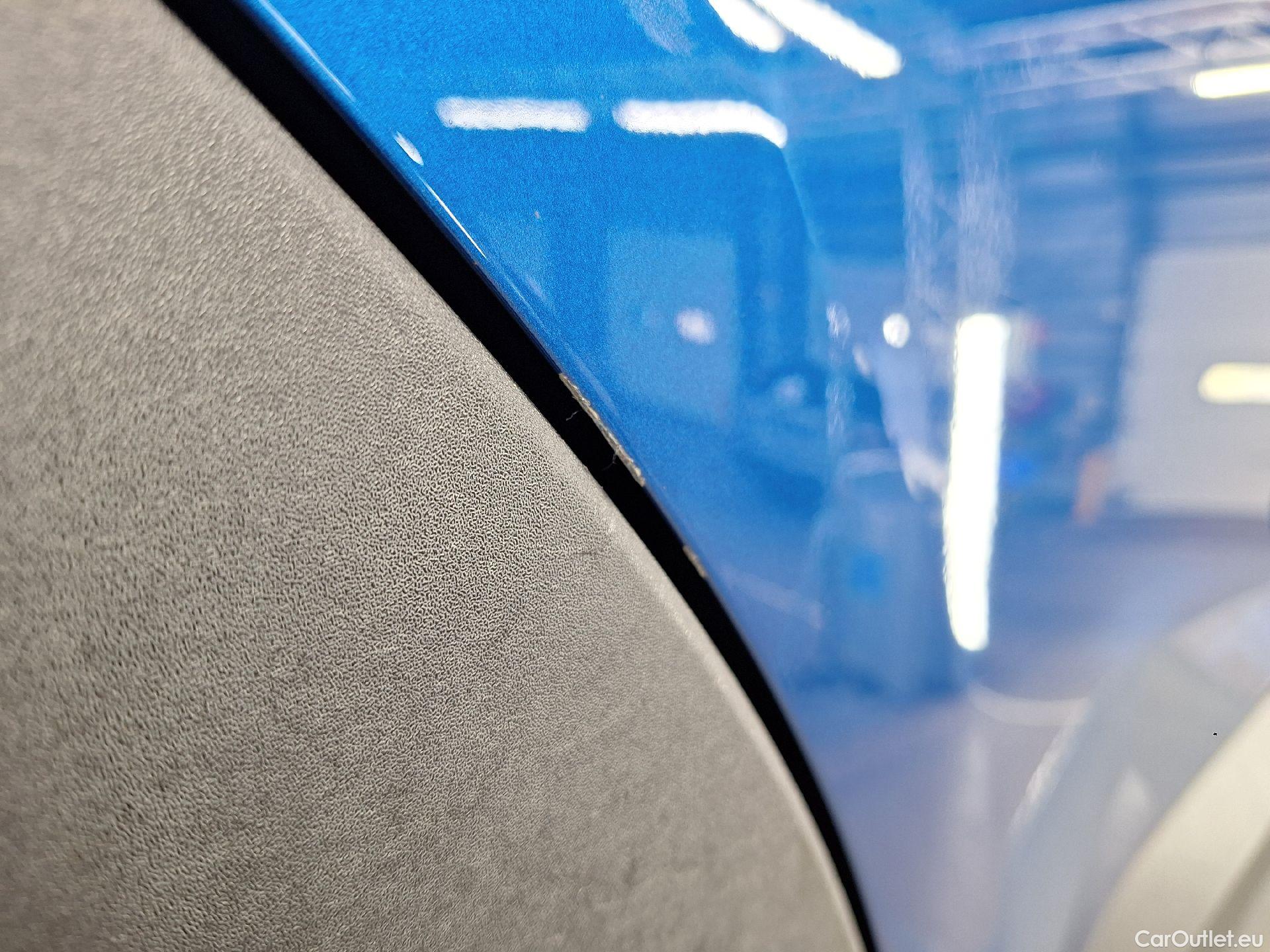  Opel   Grandland X Opel, '17, Opel 1.2 Turbo ECOTEC S/S MT6 Innovati #44