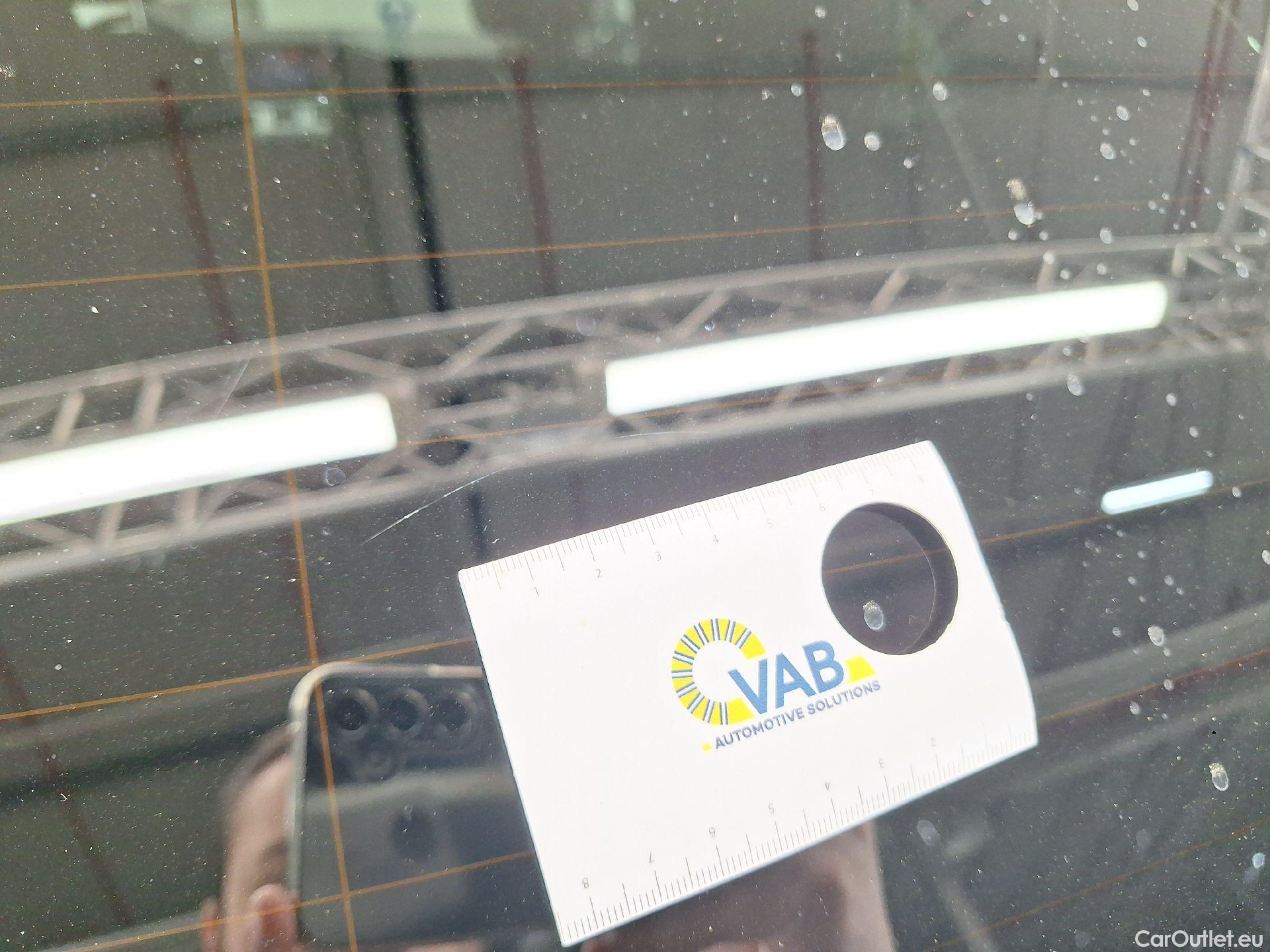  Mercedes  G-Klasee Mercedes, GLE '18 PHEV, Mercedes-Benz GLE GLE 350 de 4MATIC Business Solut #9