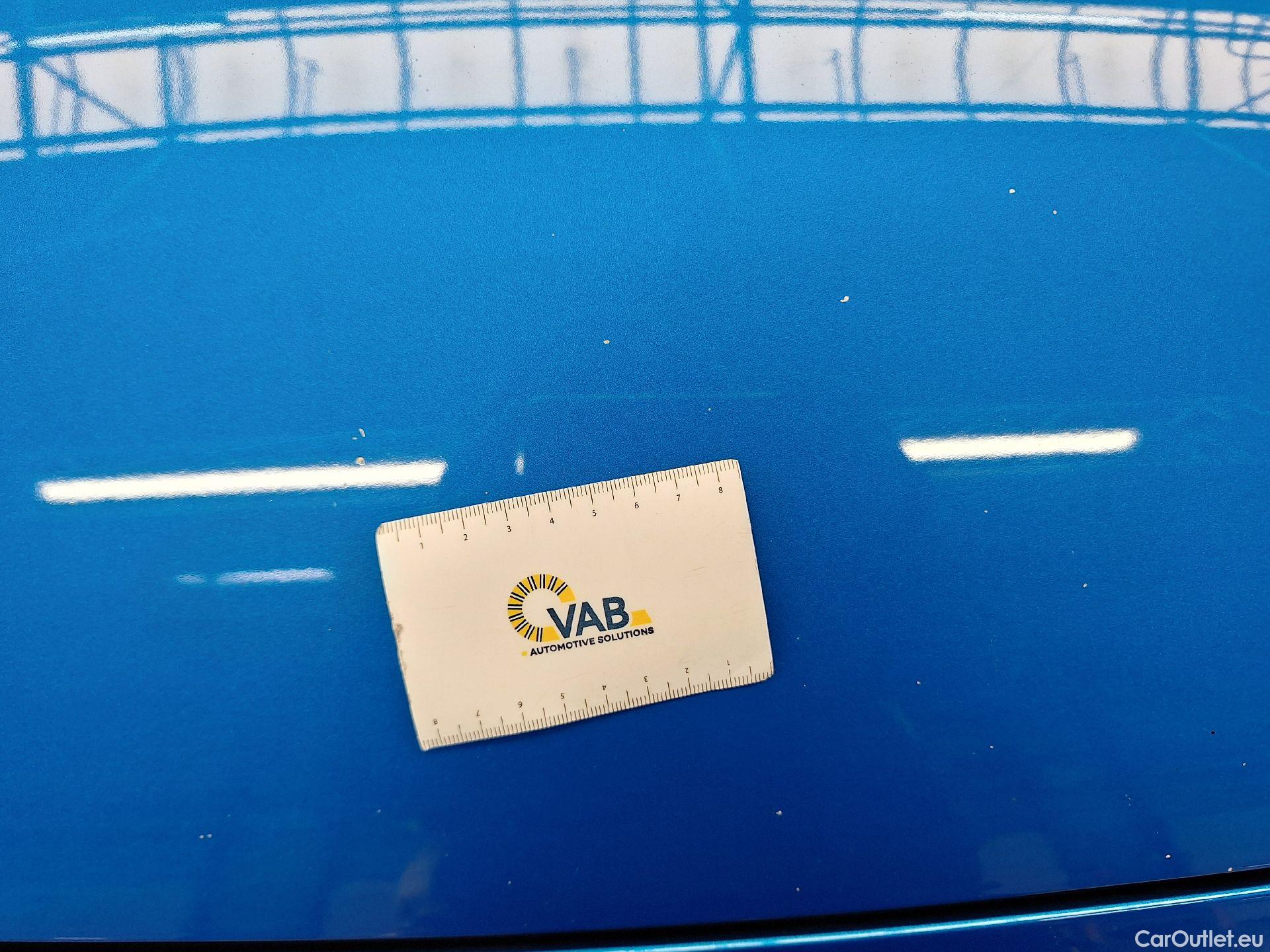  Peugeot  208 Peugeot,  '19, Peugeot  1.5 BlueHDi 100 MAN6 S&S Allure pack 5 #37