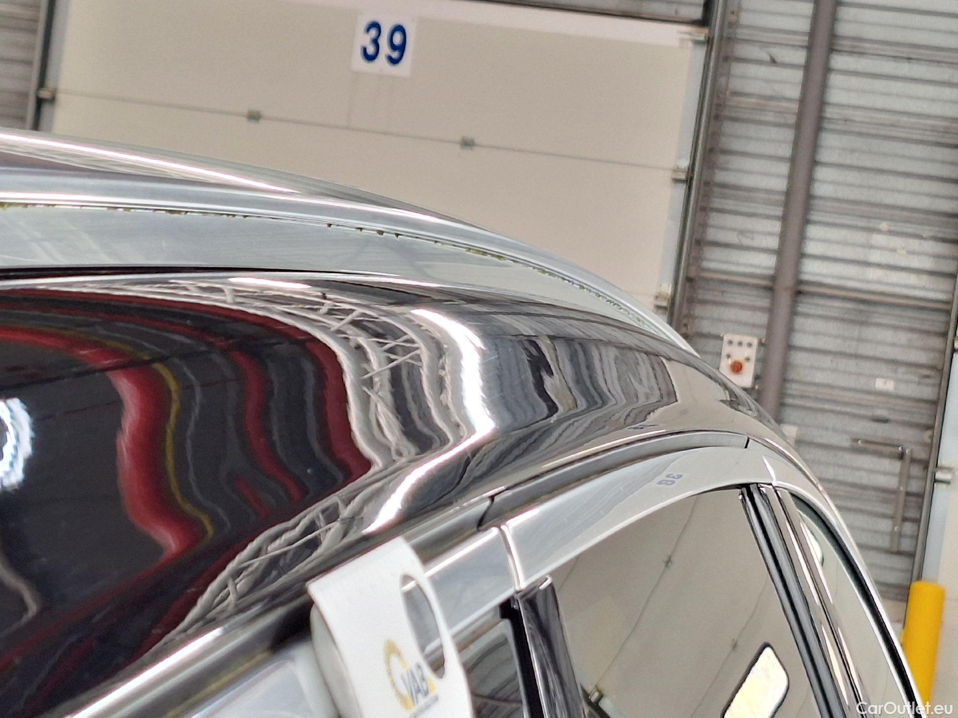  Opel   Grandland X Opel, '17, Opel 1.2 Turbo ECOTEC S/S MT6 Innovati #22