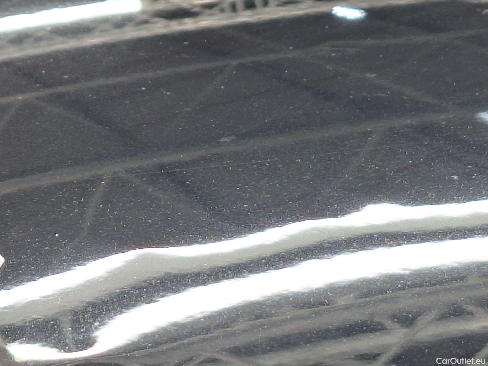  Opel  Corsa Opel,  '19, Opel  1.2 Turbo 74kW S/S Elegance 5d #67