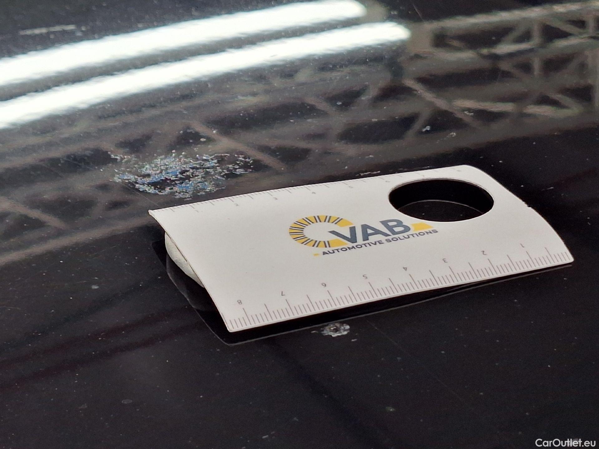  Opel   Grandland X Opel, '17, Opel 1.2 Turbo ECOTEC S/S MT6 Innovati #10