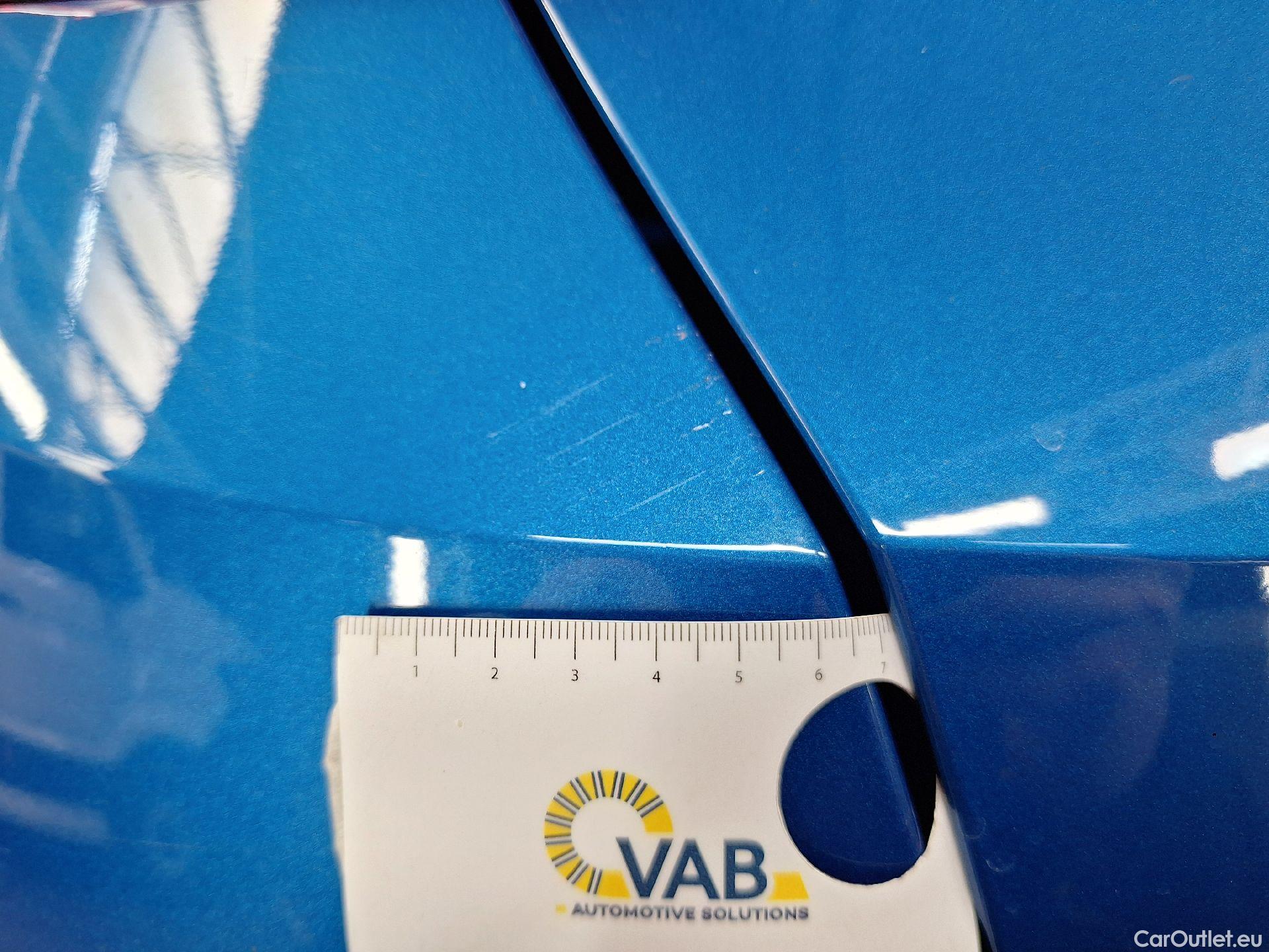  Opel   Grandland X Opel, '17, Opel 1.2 Turbo ECOTEC S/S MT6 Innovati #38