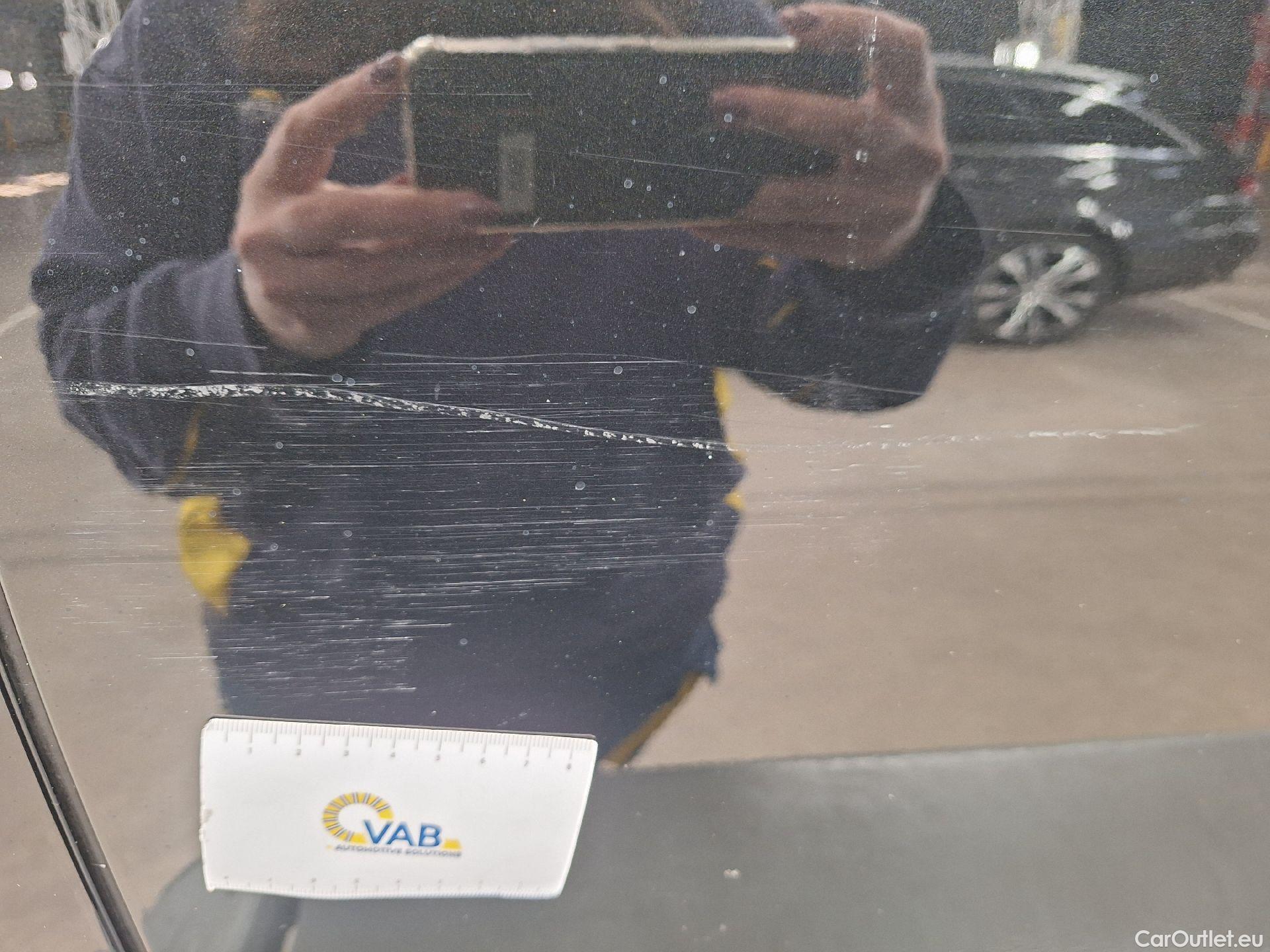  Mini  Mini ,  3d '14,  Cooper 3d #6