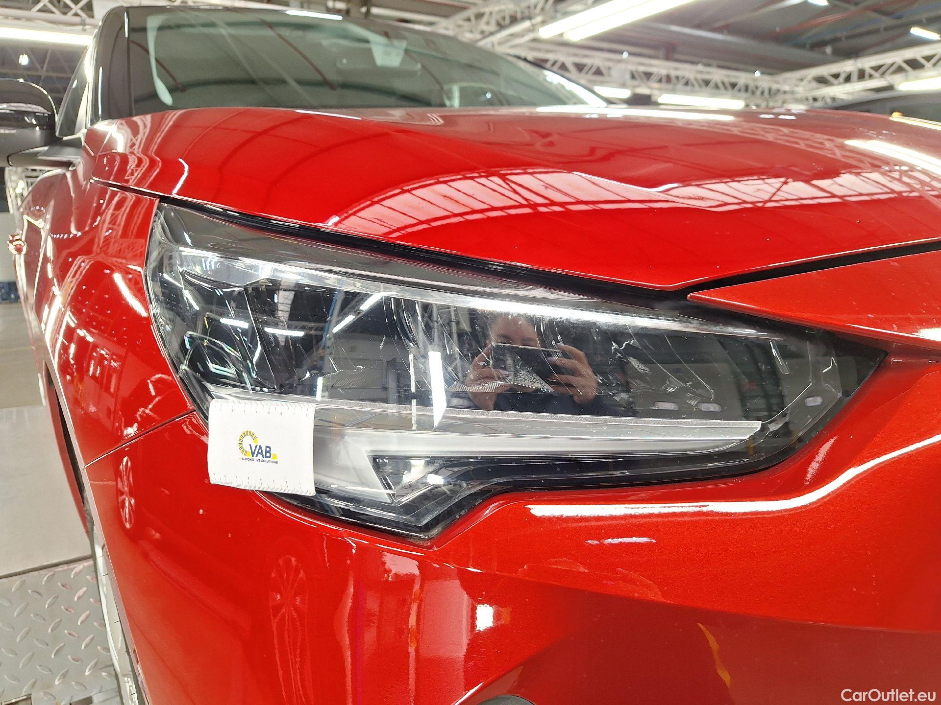  Opel  Corsa Opel,  '19, Opel  1.2 Turbo 74kW S/S Elegance 5d #5