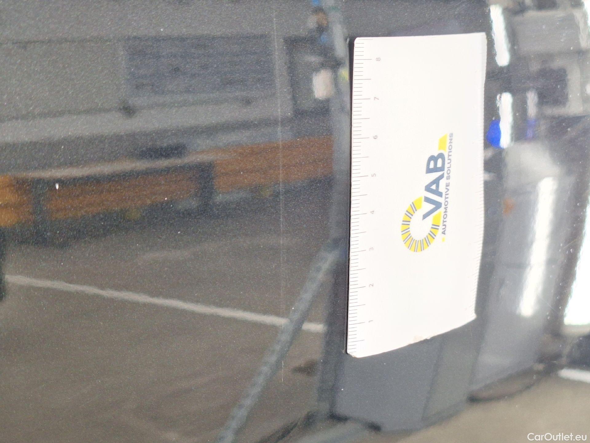  Mini  Mini ,  3d '14,  Cooper 3d #31