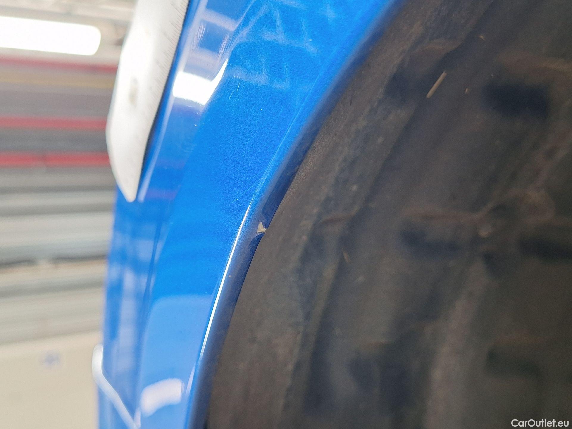  Peugeot  208 Peugeot,  '19, Peugeot  1.5 BlueHDi 100 MAN6 S&S Allure pack 5 #5