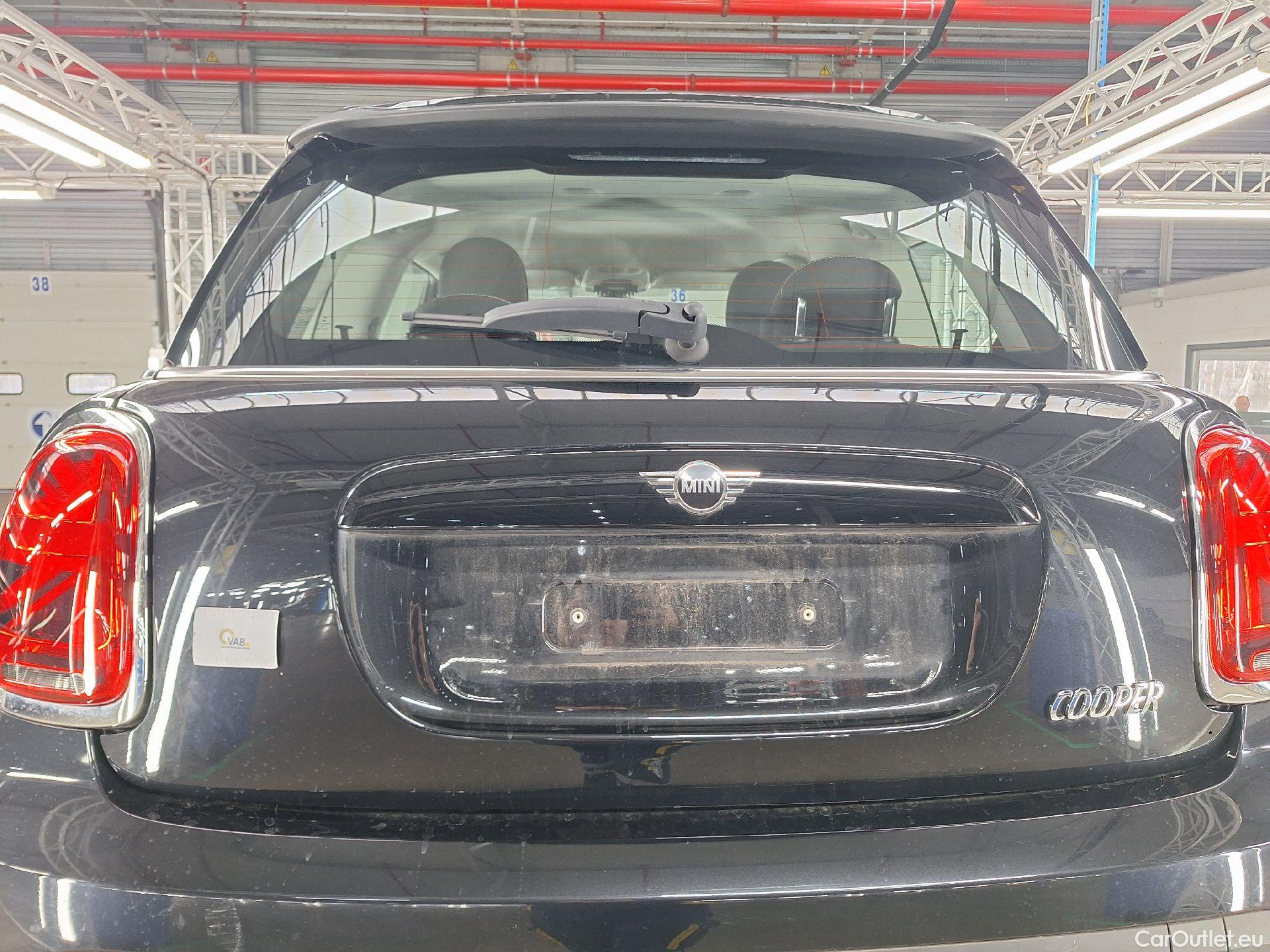  Mini  Mini ,  3d '14,  Cooper 3d #24