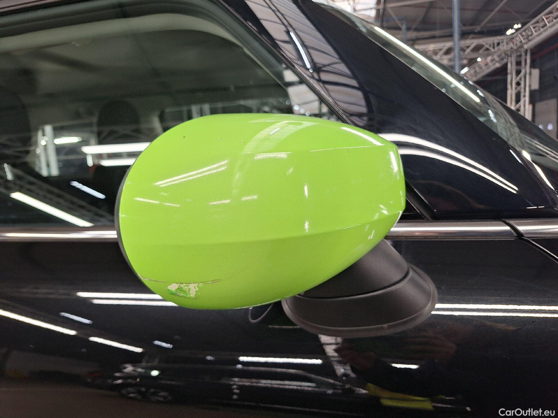  Mini  Mini ,  3d '14,  Cooper 3d #16