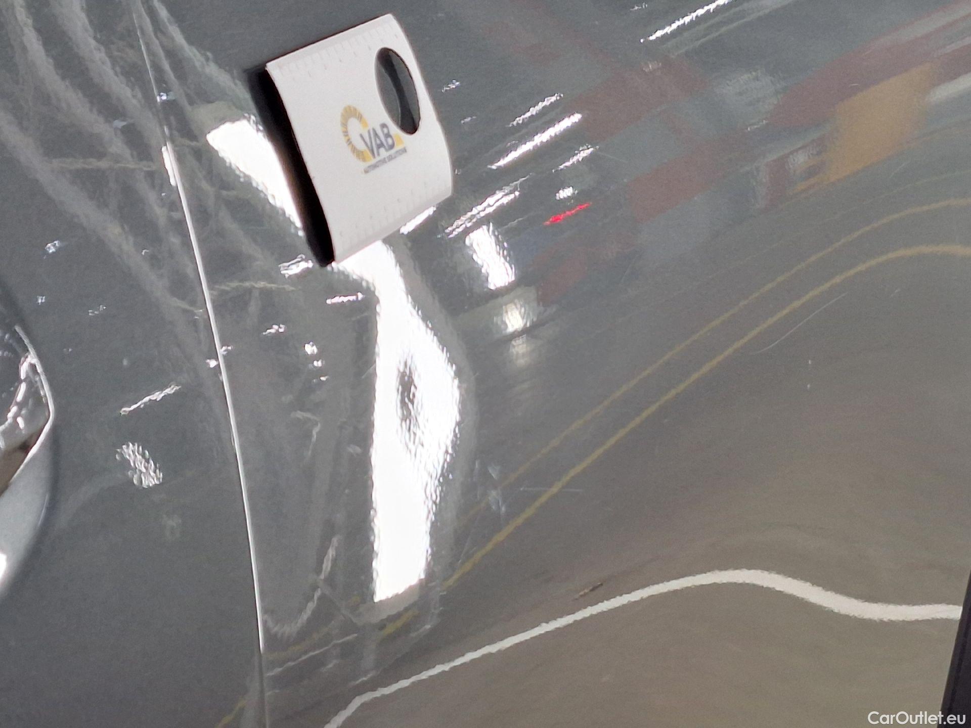  Mercedes  G-Klasee Mercedes, GLE '18 PHEV, Mercedes-Benz GLE GLE 350 de 4MATIC Business Solut #18