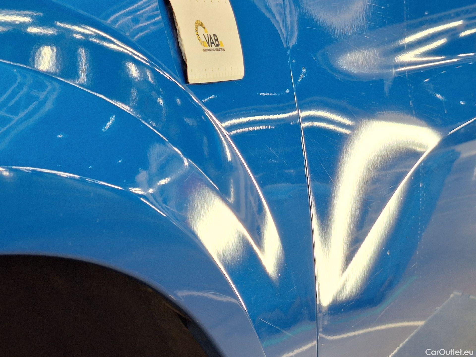  Peugeot  208 Peugeot,  '19, Peugeot  1.5 BlueHDi 100 MAN6 S&S Allure pack 5 #6