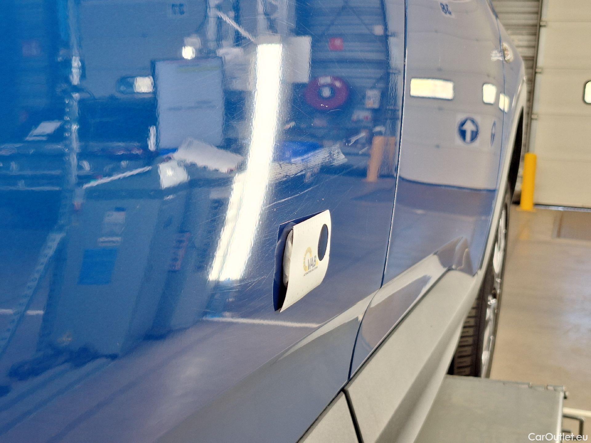  Opel   Grandland X Opel, '17, Opel 1.2 Turbo ECOTEC S/S MT6 Innovati #43