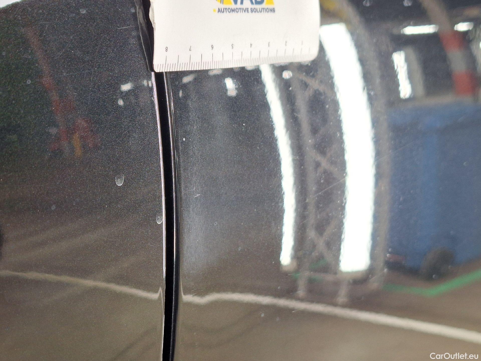  Mini  Mini ,  3d '14,  Cooper 3d #9