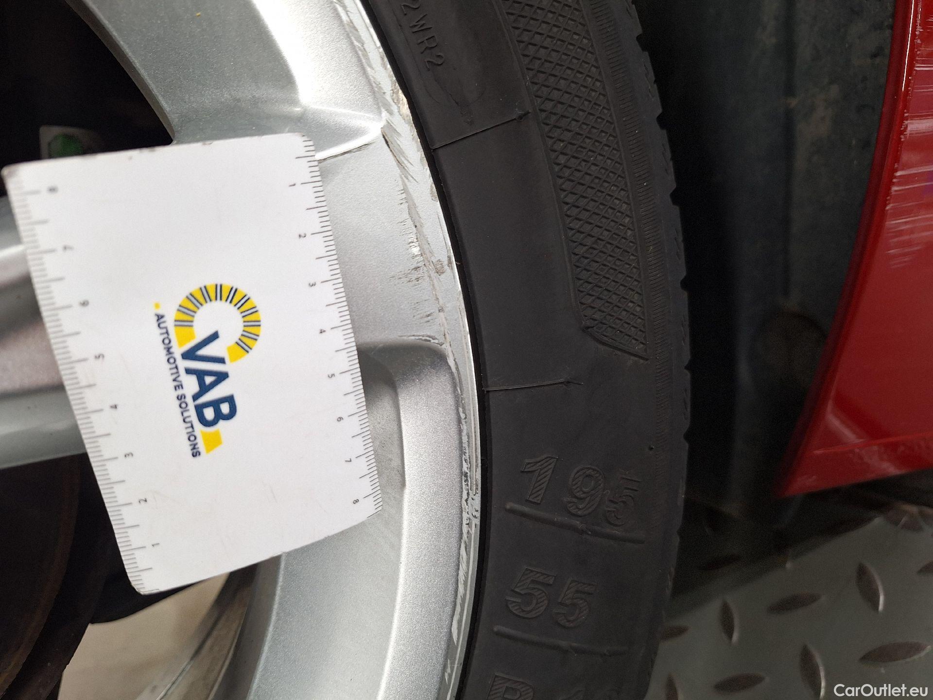  Opel  Corsa Opel,  '19, Opel  1.2 Turbo 74kW S/S Elegance 5d #49