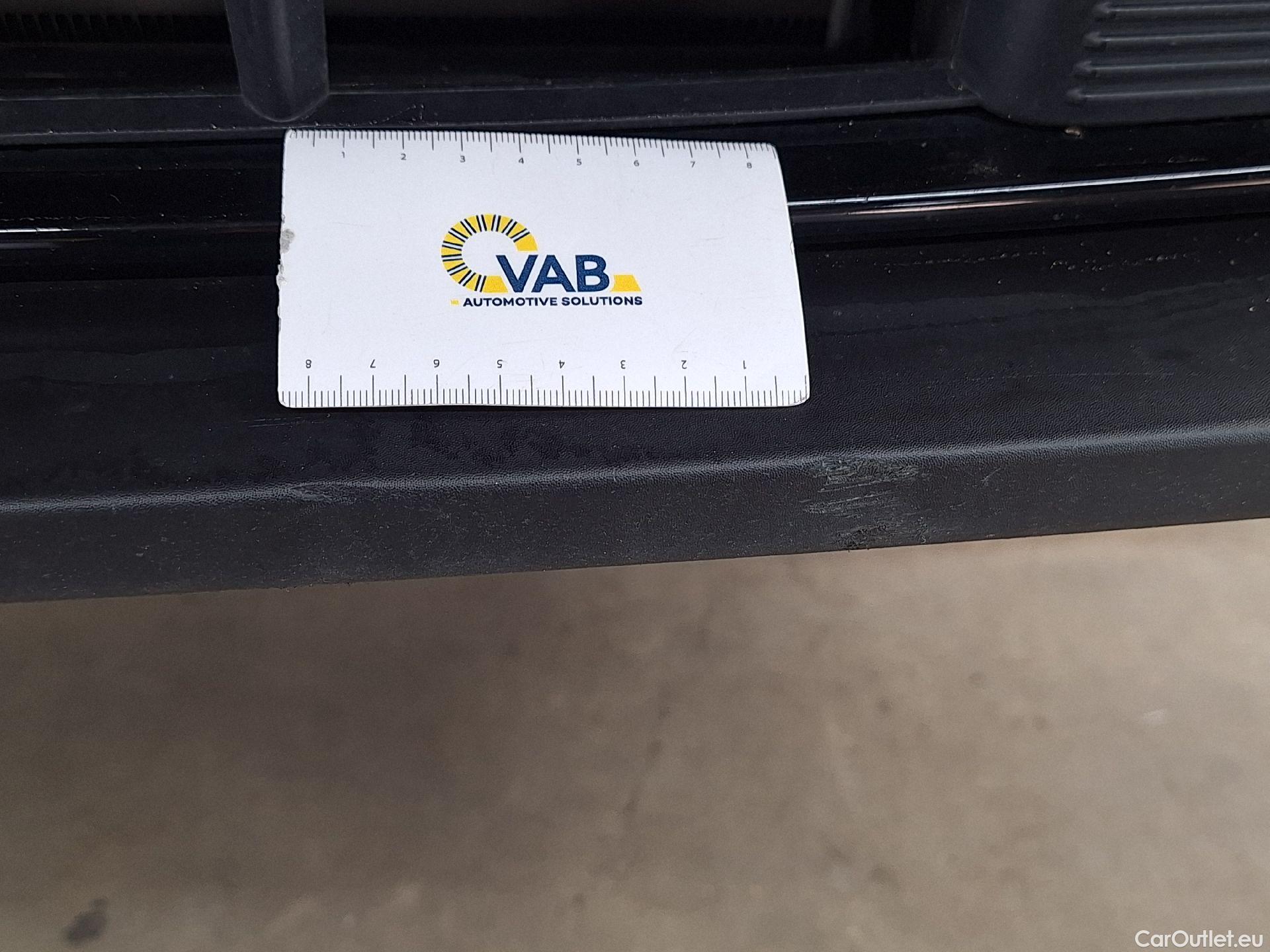  Mini  Mini ,  3d '14,  Cooper 3d #46