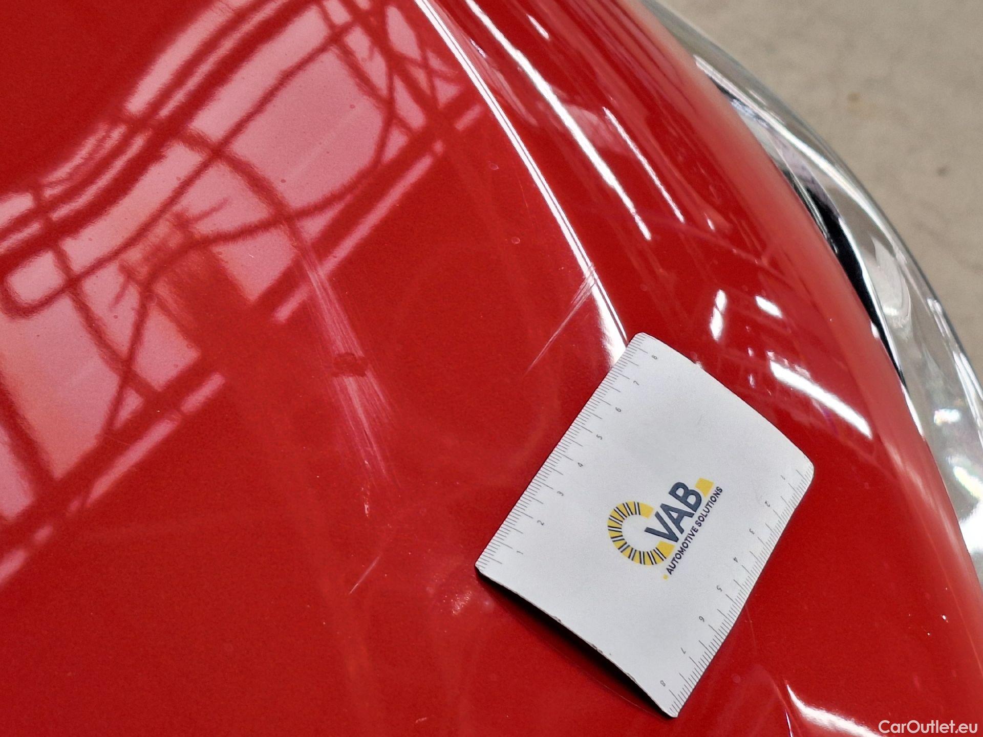  Opel  Corsa Opel,  '19, Opel  1.2 Turbo 74kW S/S Elegance 5d #62