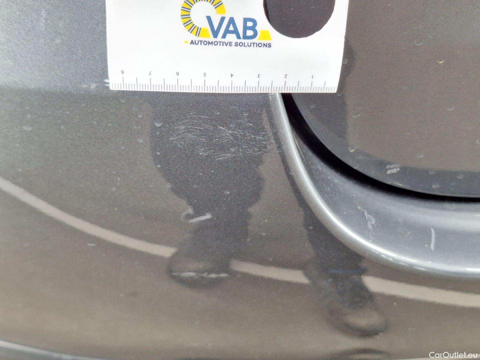  Mercedes  G-Klasee Mercedes, GLE '18 PHEV, Mercedes-Benz GLE GLE 350 de 4MATIC Business Solut #23