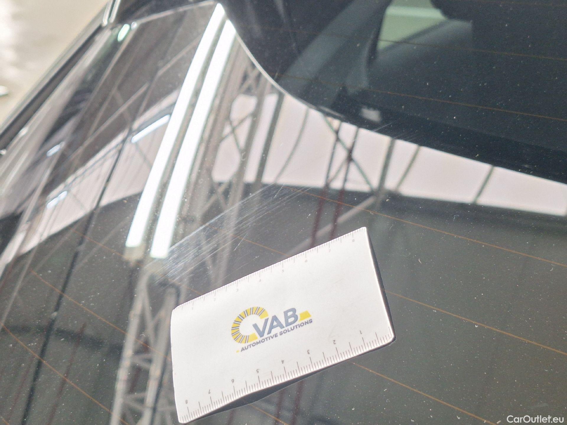  Opel  Corsa Opel,  '19, Opel  1.2 Turbo 74kW S/S Elegance 5d #73