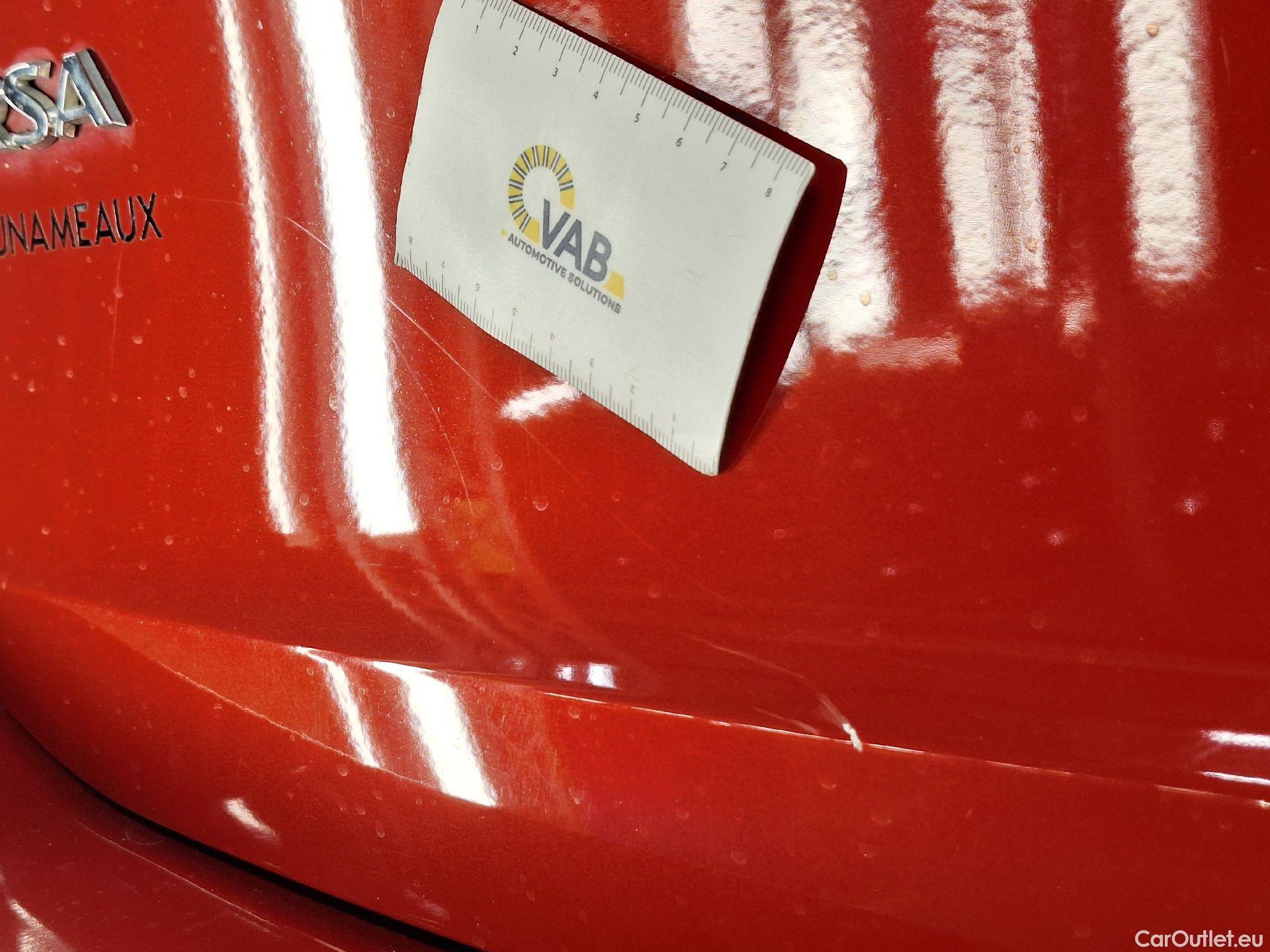  Opel  Corsa Opel,  '19, Opel  1.2 Turbo 74kW S/S Elegance 5d #38