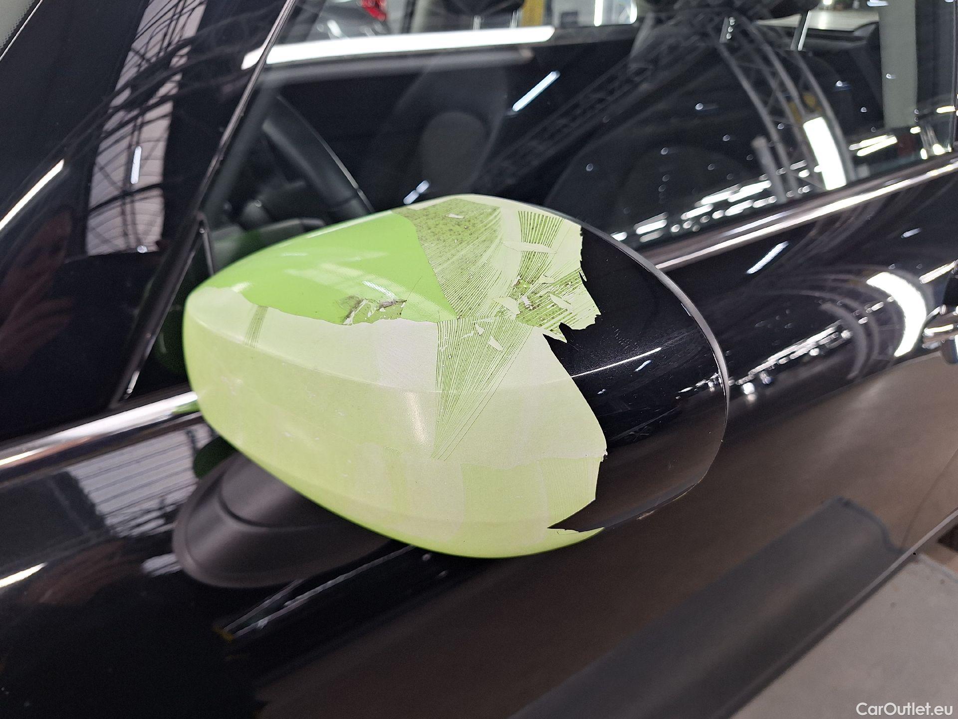  Mini  Mini ,  3d '14,  Cooper 3d #15