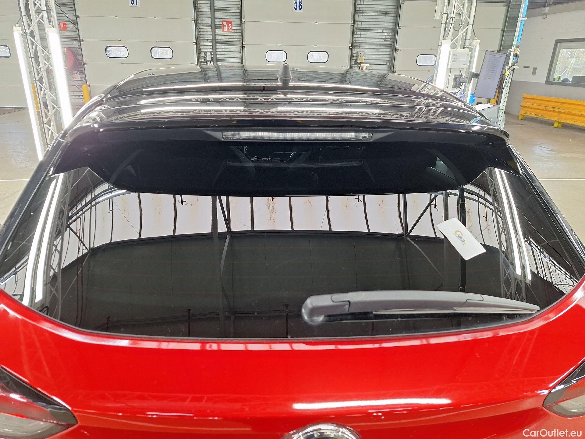  Opel  Corsa Opel,  '19, Opel  1.2 Turbo 74kW S/S Elegance 5d #71