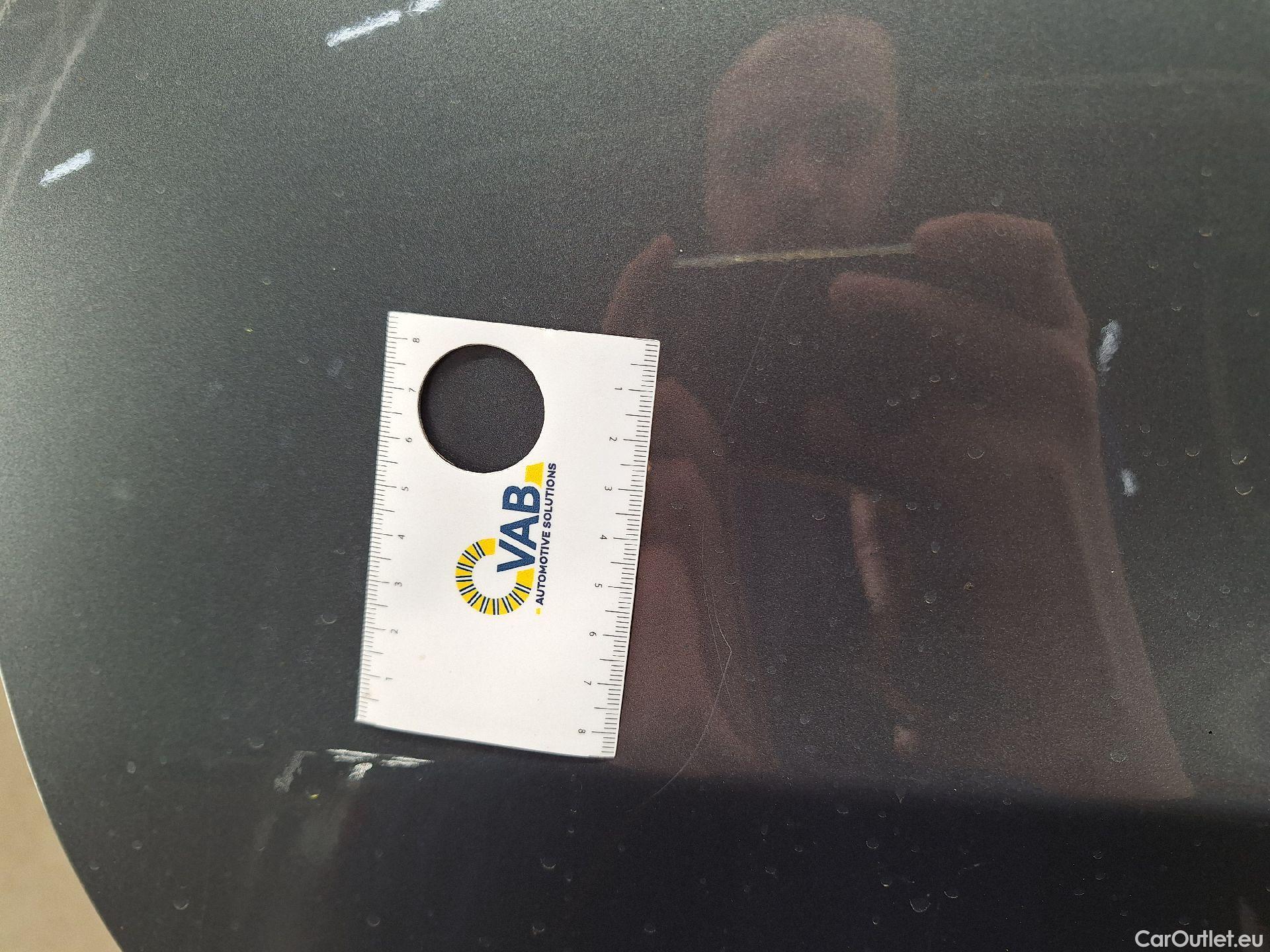  Mercedes  G-Klasee Mercedes, GLE '18 PHEV, Mercedes-Benz GLE GLE 350 de 4MATIC Business Solut #7