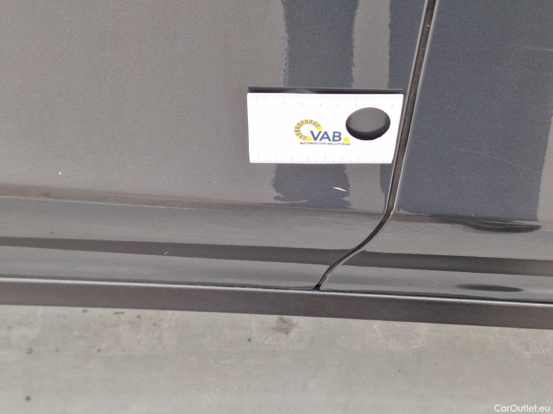  Mercedes  G-Klasee Mercedes, GLE '18 PHEV, Mercedes-Benz GLE GLE 350 de 4MATIC Business Solut #31