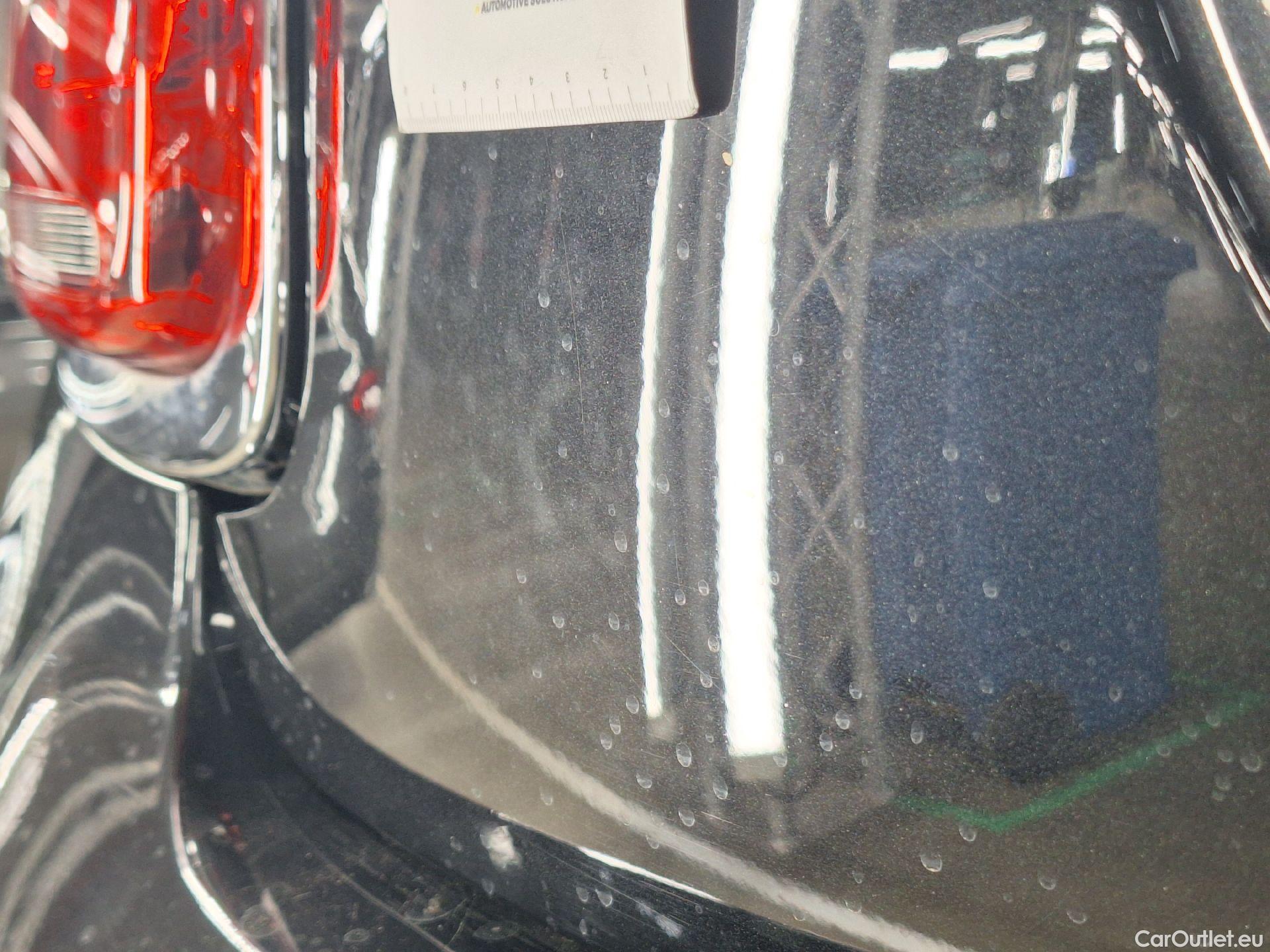  Mini  Mini ,  3d '14,  Cooper 3d #25