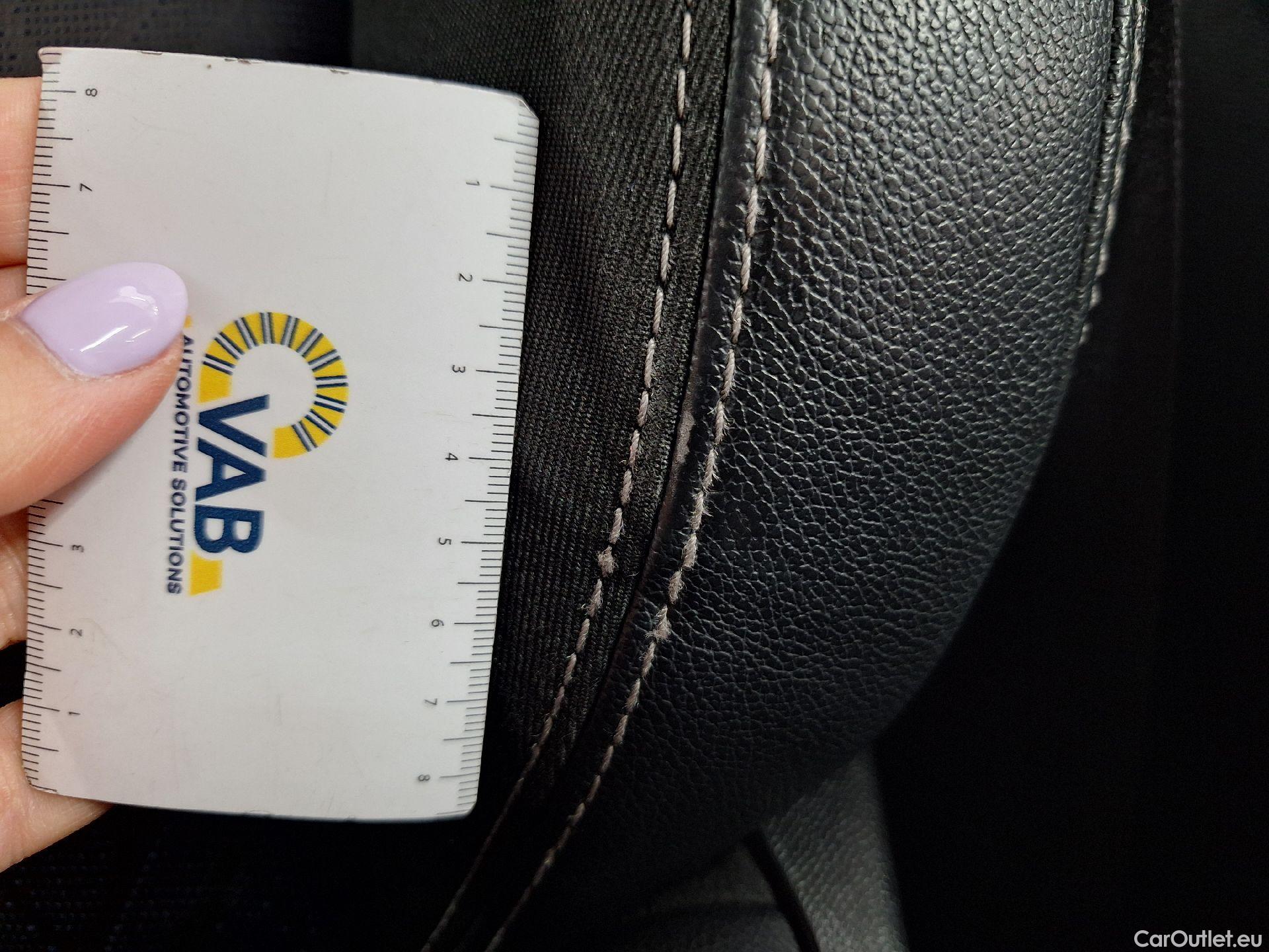  Opel  Corsa Opel,  '19, Opel  1.2 Turbo 74kW S/S Elegance 5d #25