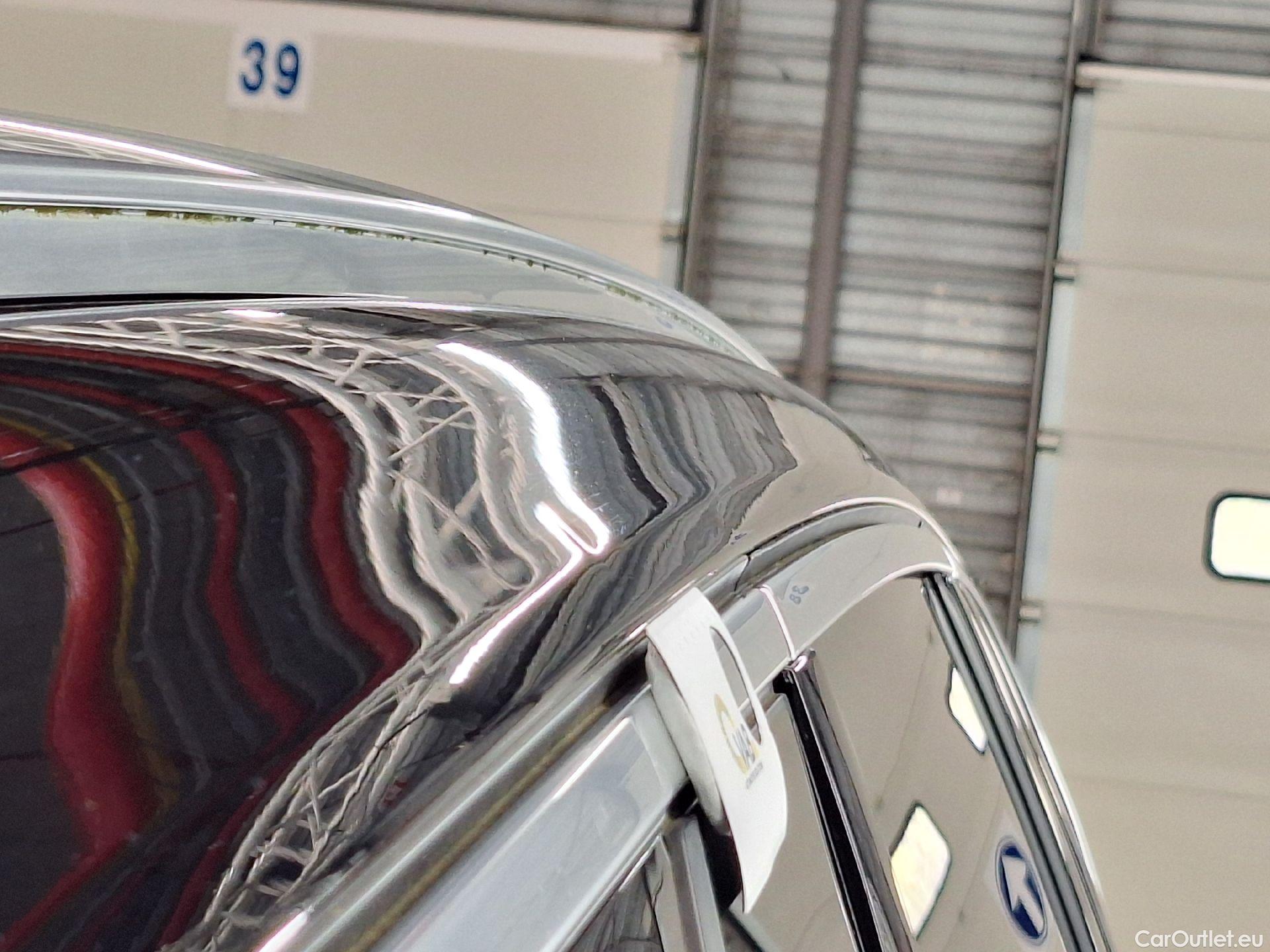  Opel   Grandland X Opel, '17, Opel 1.2 Turbo ECOTEC S/S MT6 Innovati #21