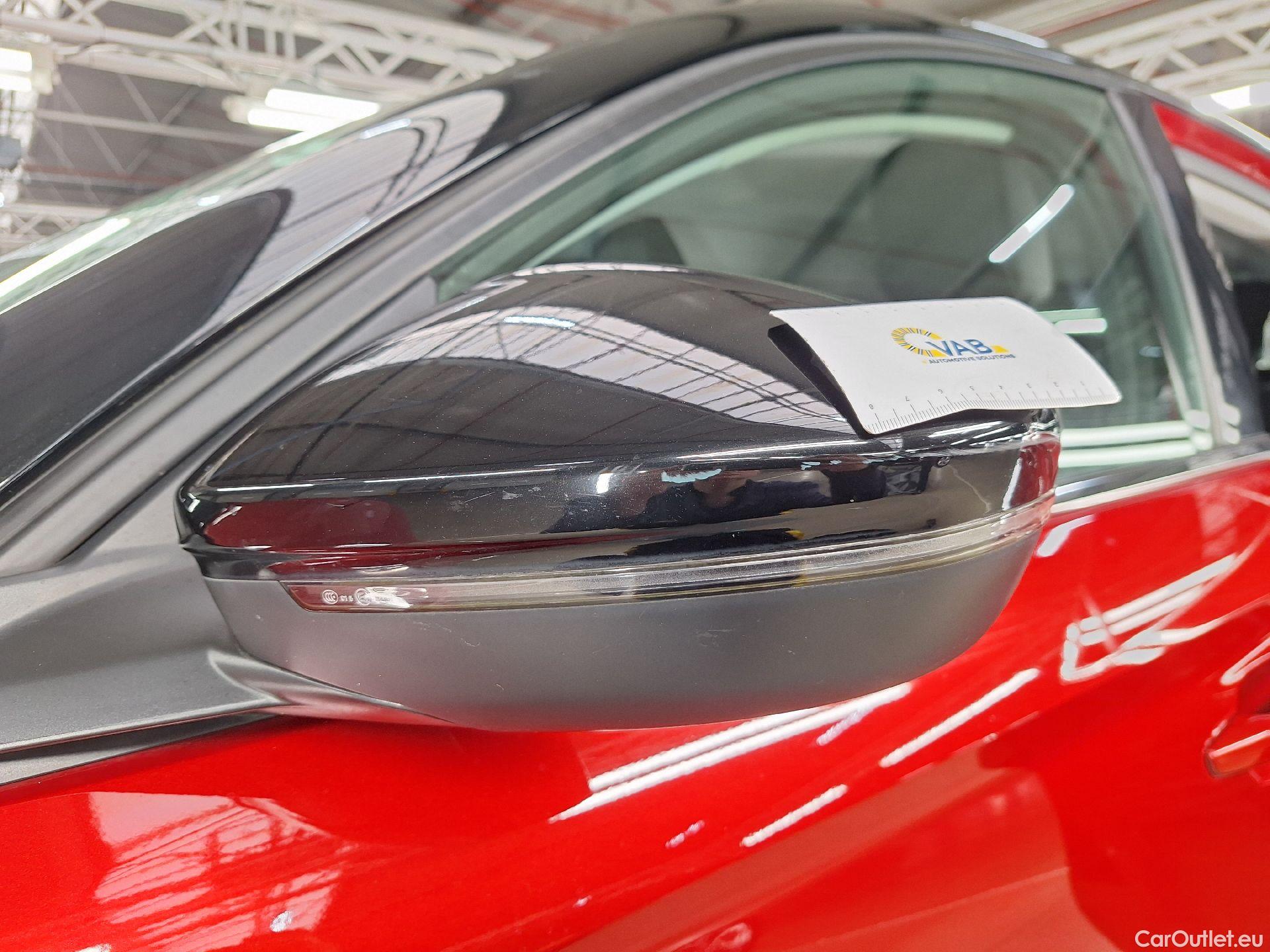  Opel  Corsa Opel,  '19, Opel  1.2 Turbo 74kW S/S Elegance 5d #26