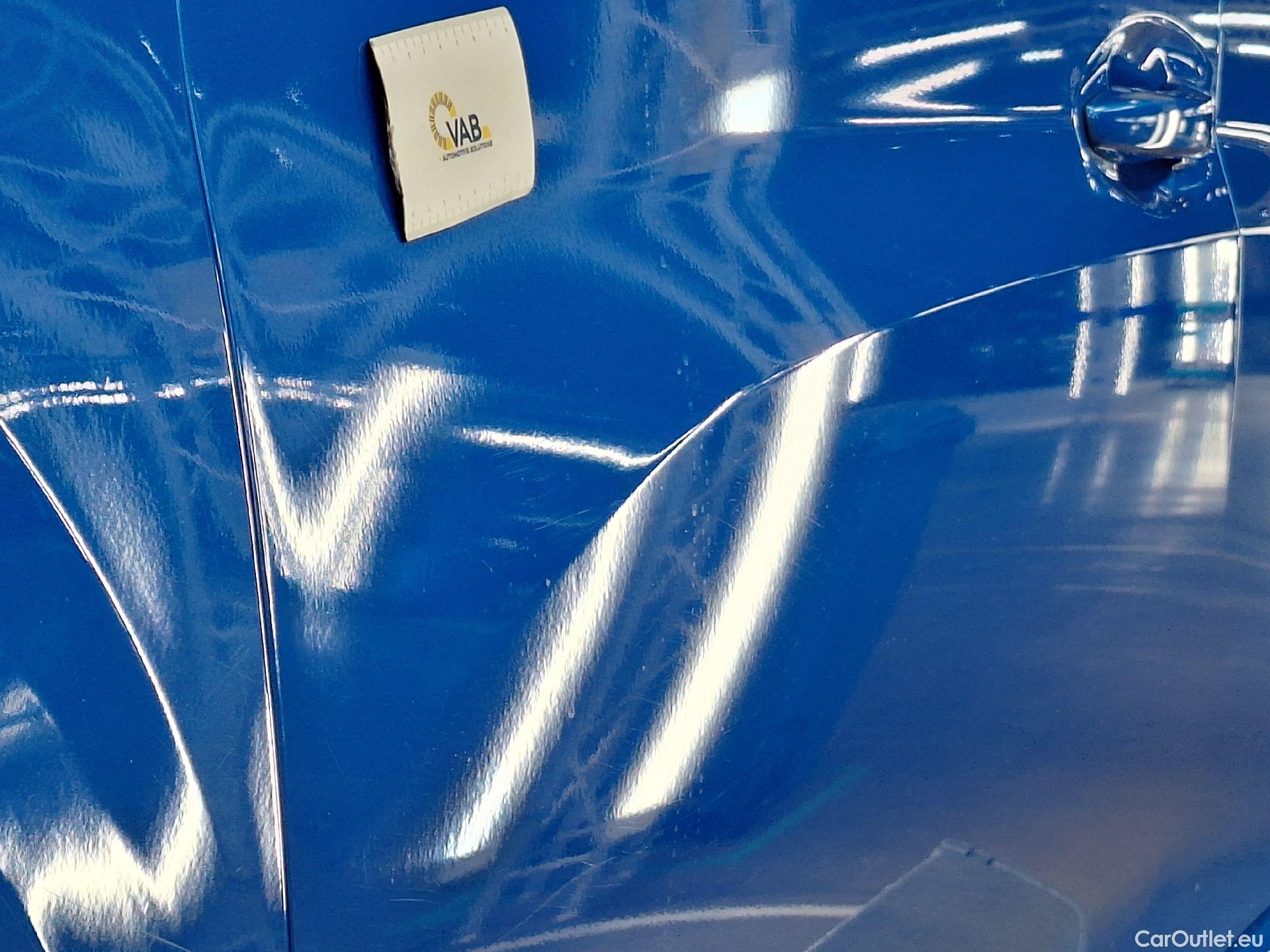  Peugeot  208 Peugeot,  '19, Peugeot  1.5 BlueHDi 100 MAN6 S&S Allure pack 5 #44