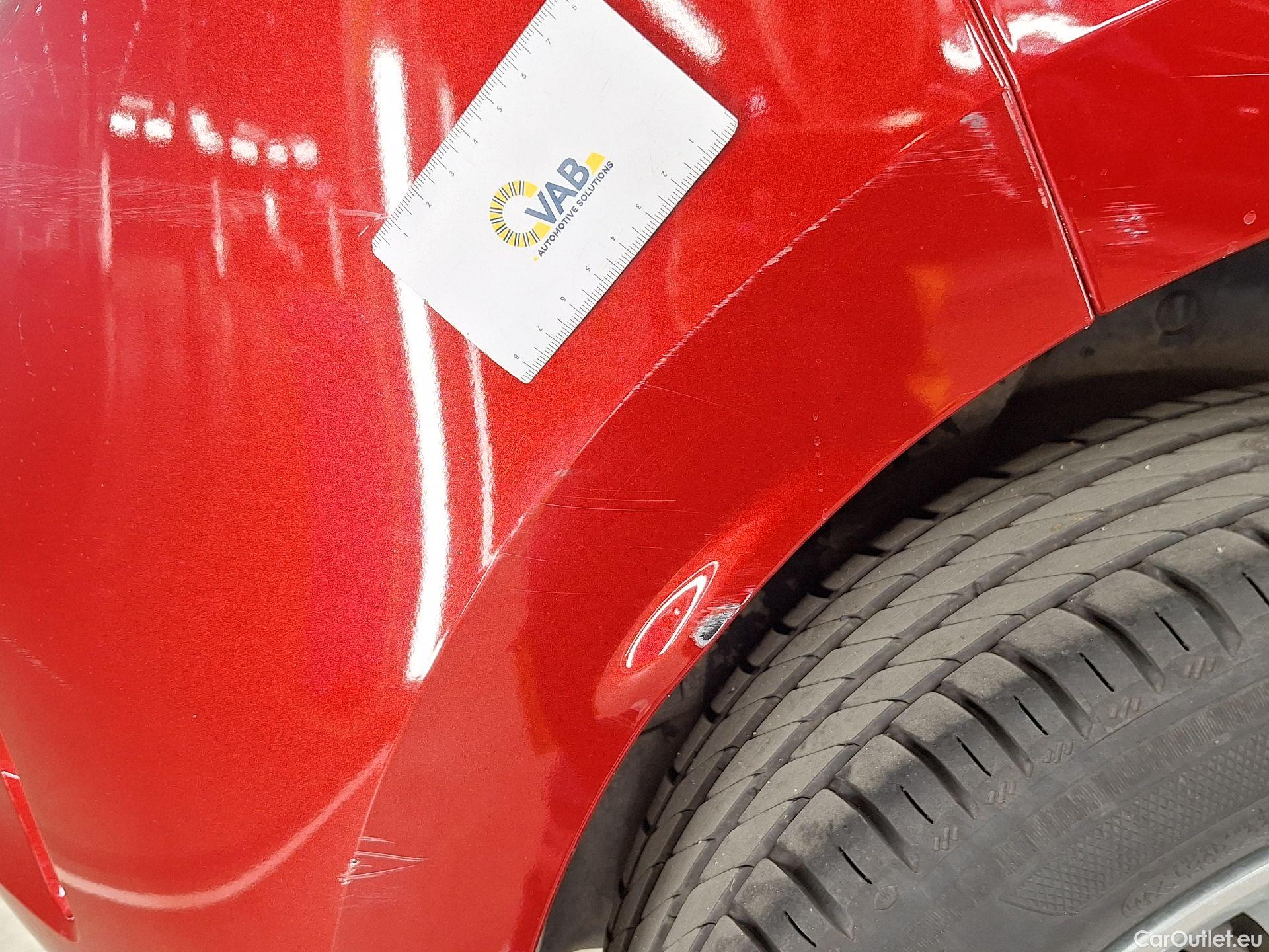  Opel  Corsa Opel,  '19, Opel  1.2 Turbo 74kW S/S Elegance 5d #34