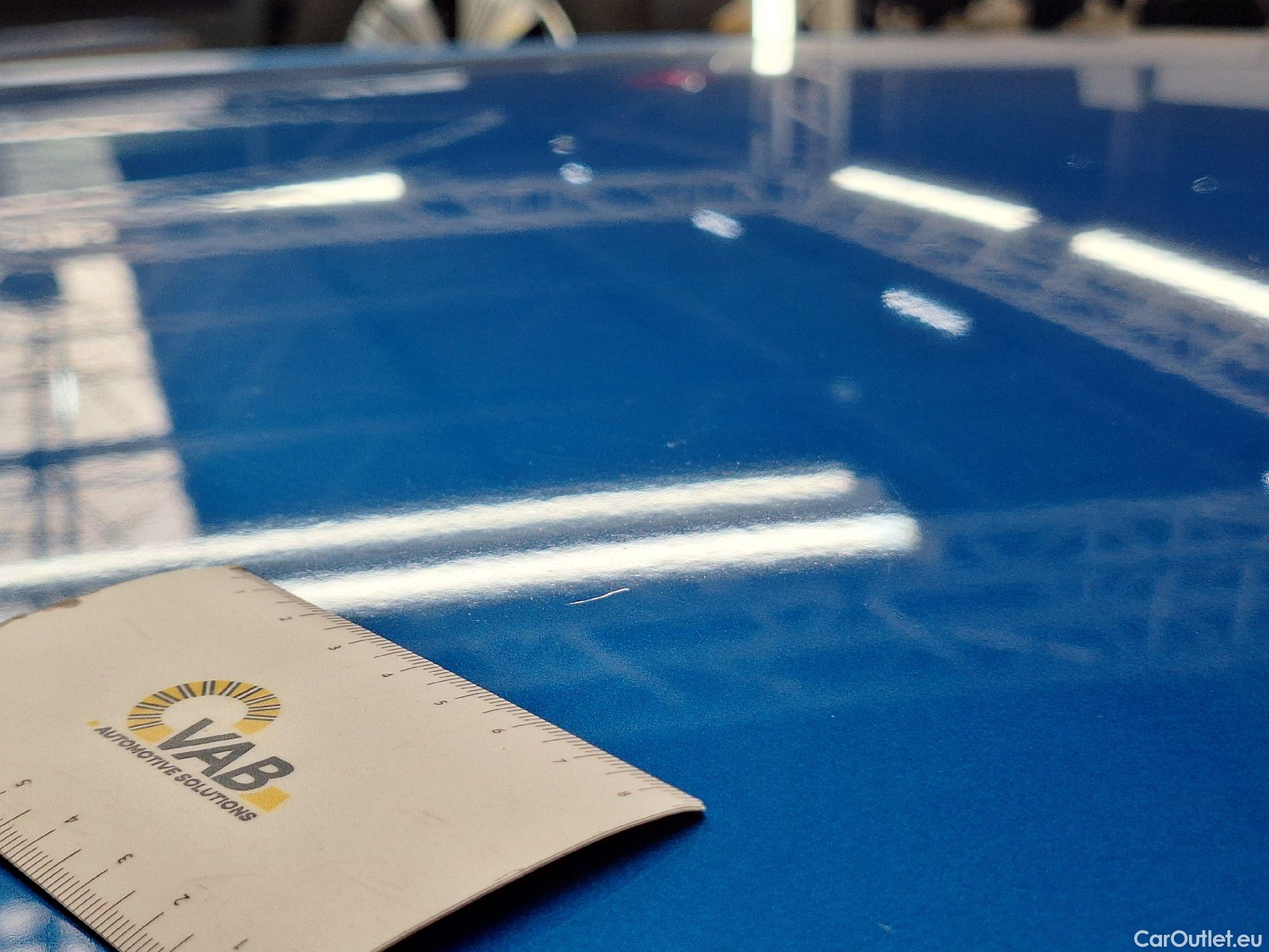  Peugeot  208 Peugeot,  '19, Peugeot  1.5 BlueHDi 100 MAN6 S&S Allure pack 5 #43