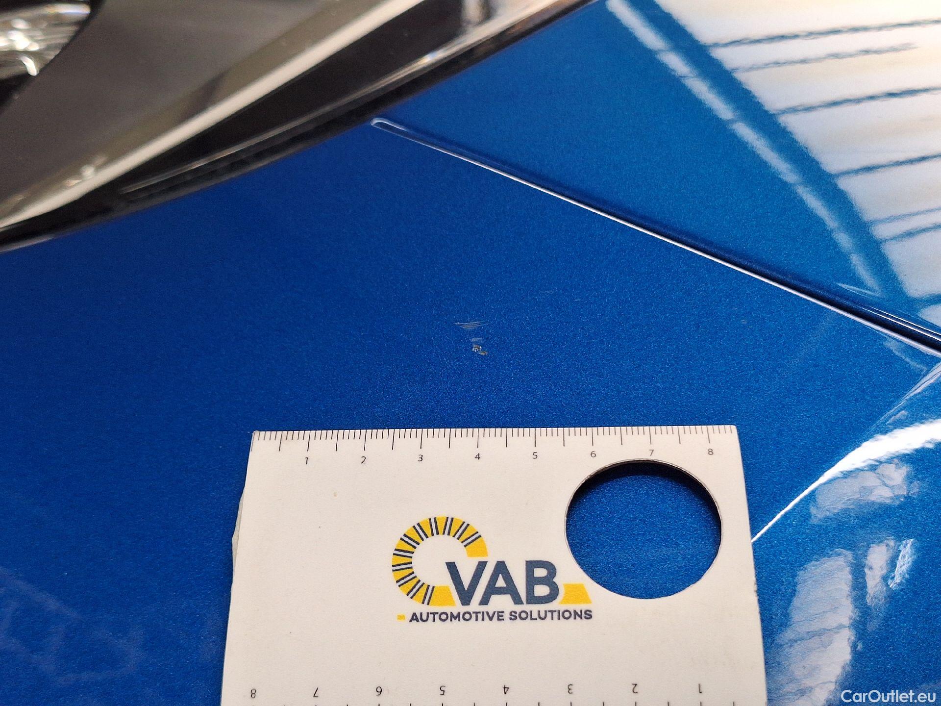  Opel   Grandland X Opel, '17, Opel 1.2 Turbo ECOTEC S/S MT6 Innovati #54