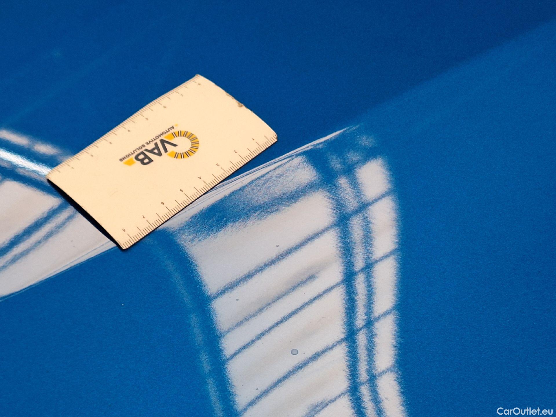  Peugeot  208 Peugeot,  '19, Peugeot  1.5 BlueHDi 100 MAN6 S&S Allure pack 5 #40