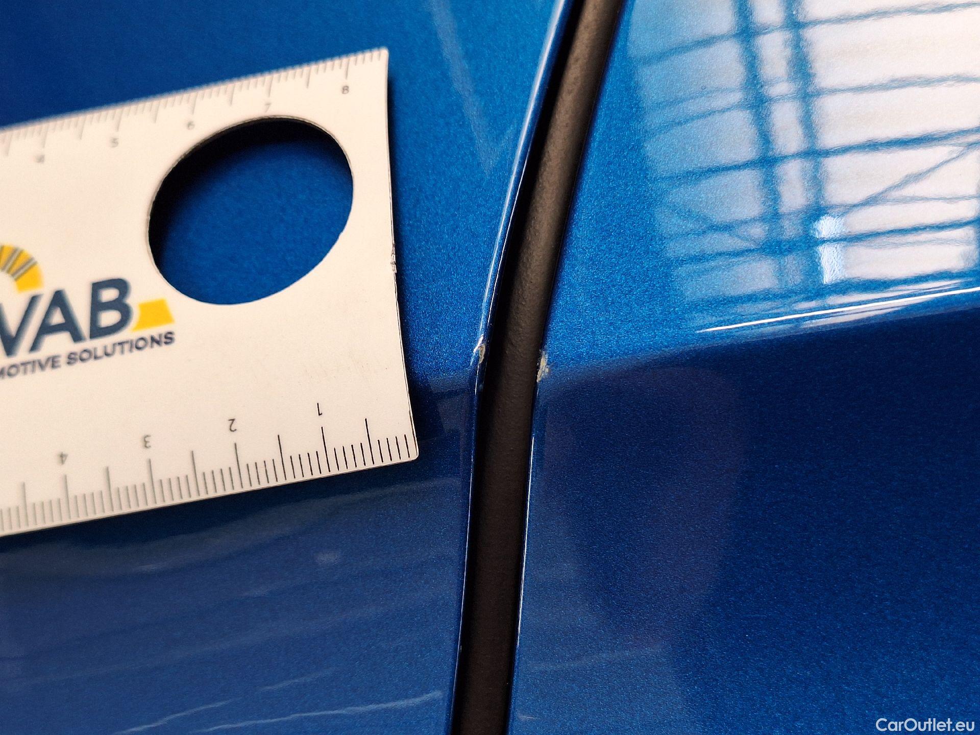  Opel   Grandland X Opel, '17, Opel 1.2 Turbo ECOTEC S/S MT6 Innovati #30