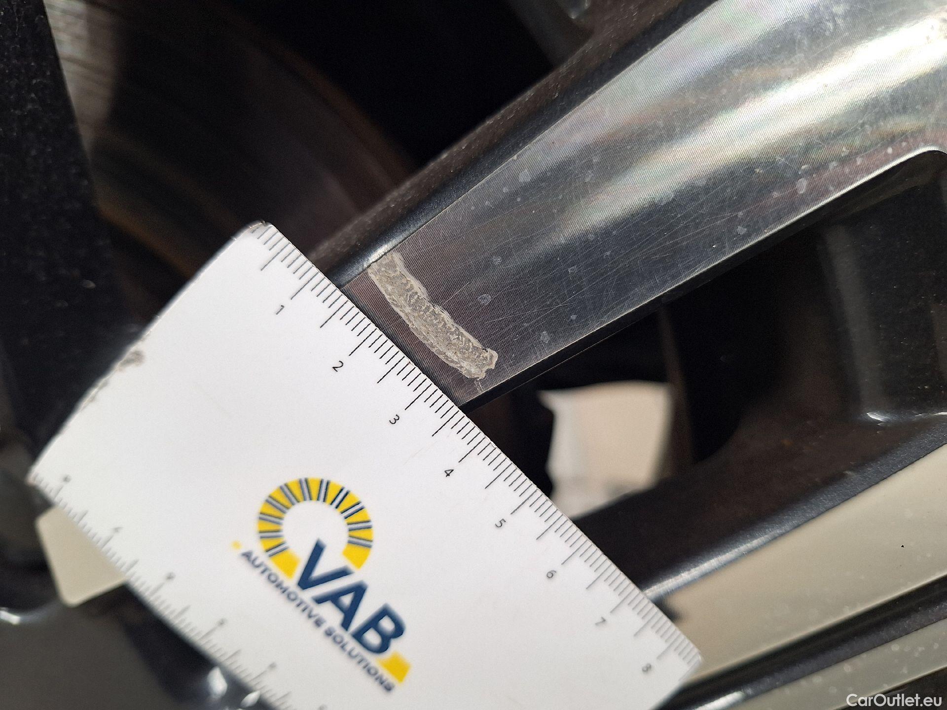  Peugeot  208 Peugeot,  '19, Peugeot  1.5 BlueHDi 100 MAN6 S&S Allure pack 5 #10