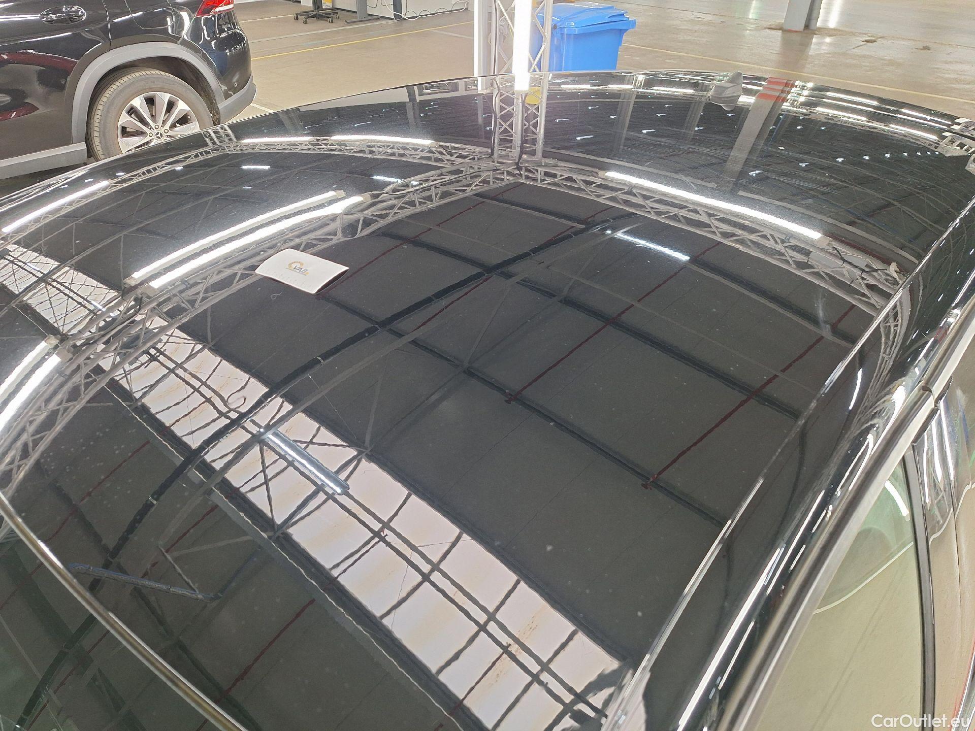  Opel  Corsa Opel,  '19, Opel  1.2 Turbo 74kW S/S Elegance 5d #65