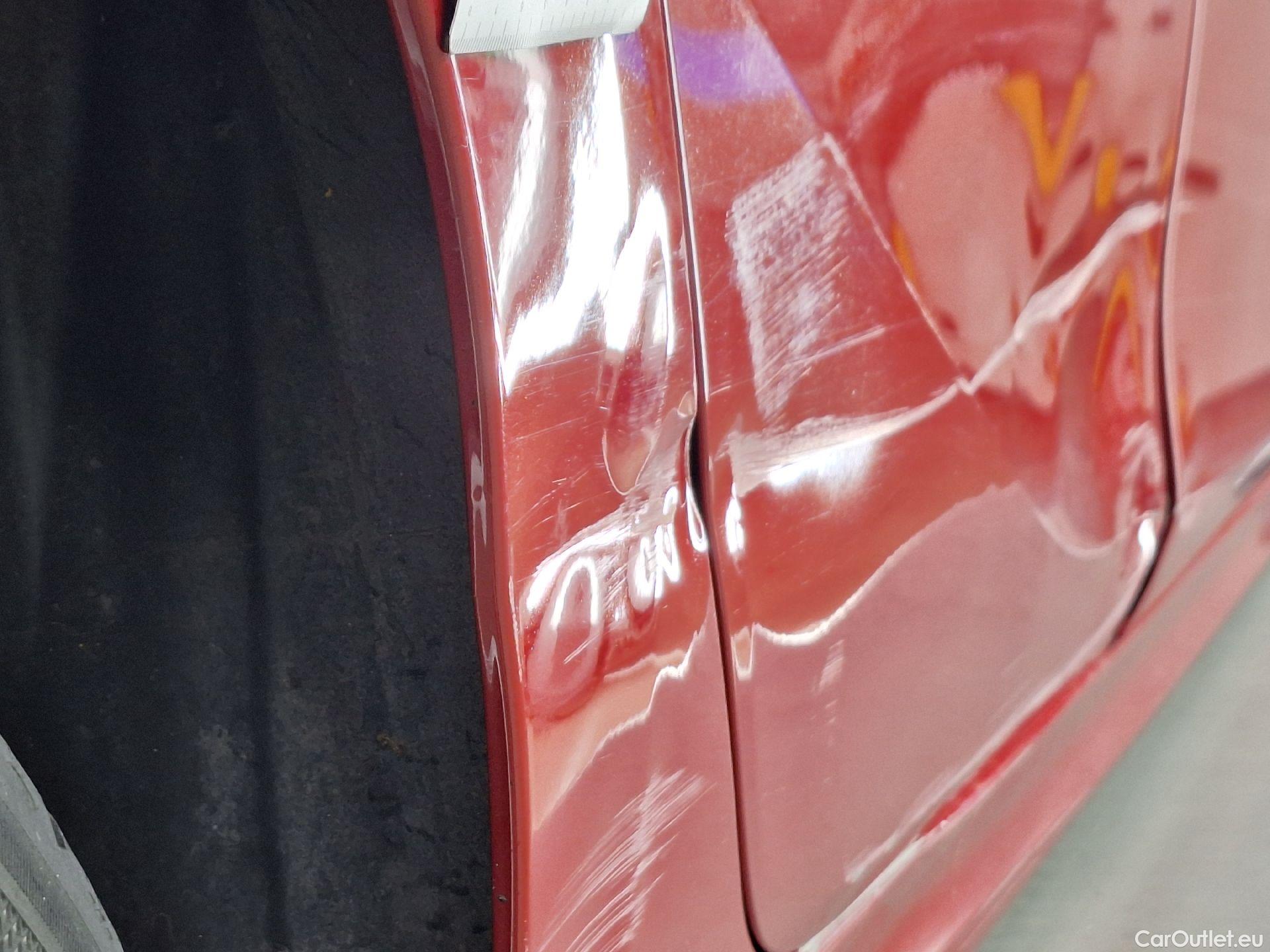  Opel  Corsa Opel,  '19, Opel  1.2 Turbo 74kW S/S Elegance 5d #40