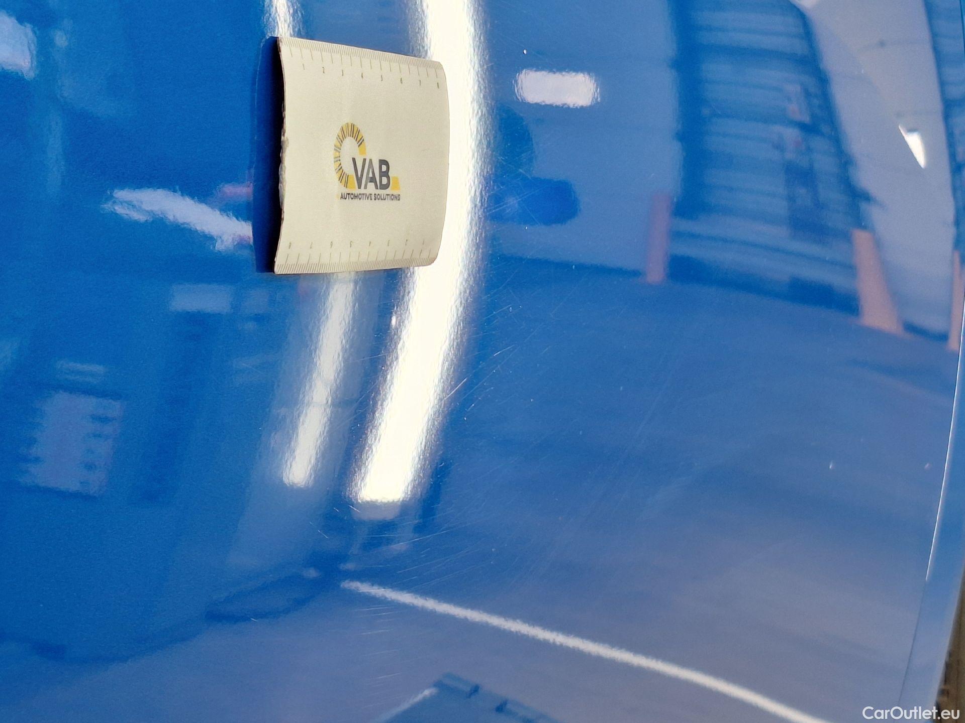  Peugeot  208 Peugeot,  '19, Peugeot  1.5 BlueHDi 100 MAN6 S&S Allure pack 5 #21