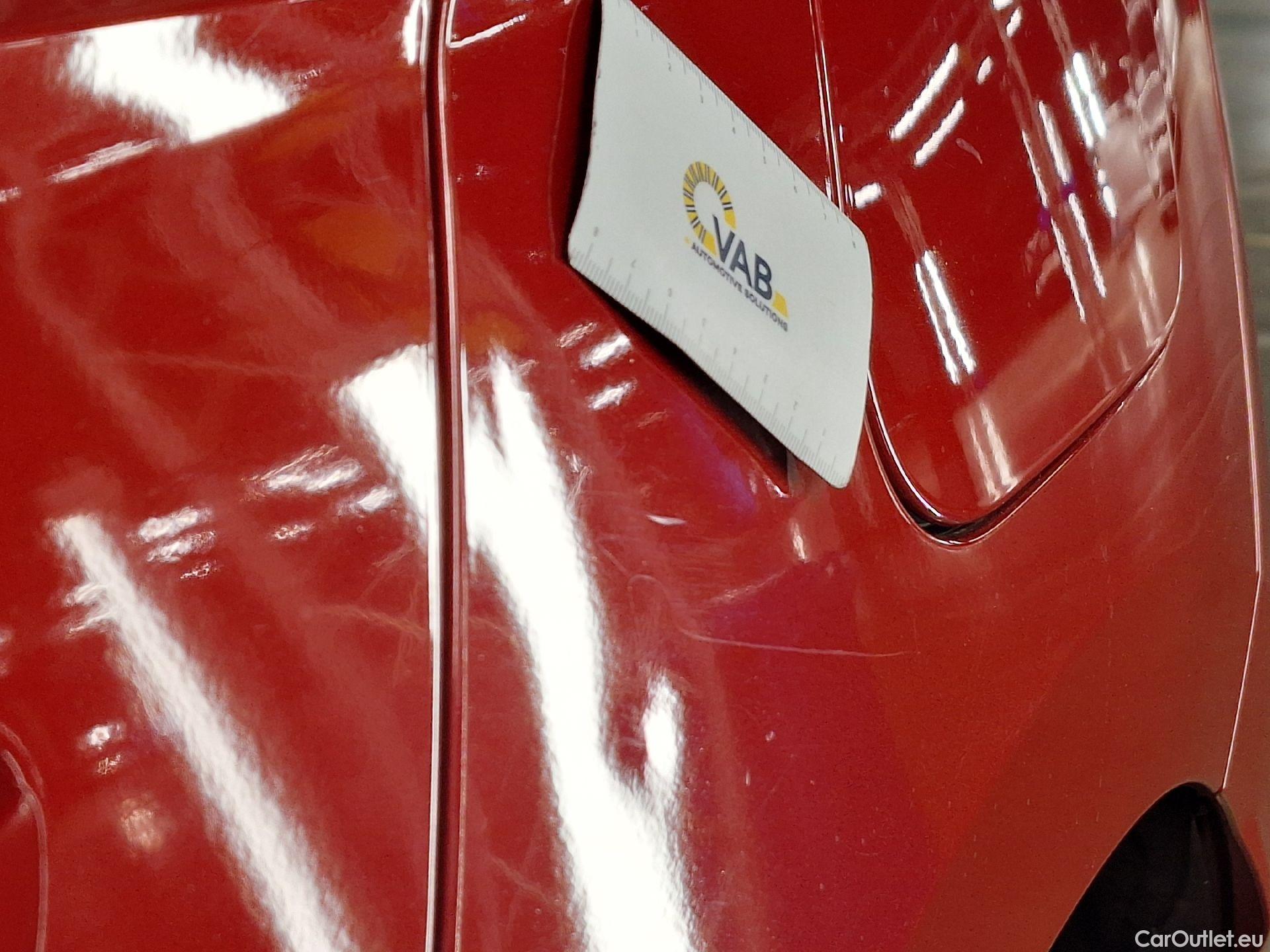  Opel  Corsa Opel,  '19, Opel  1.2 Turbo 74kW S/S Elegance 5d #78