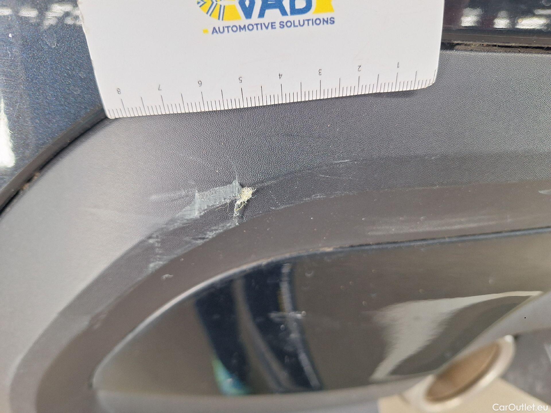  Mini  Mini ,  3d '14,  Cooper 3d #22