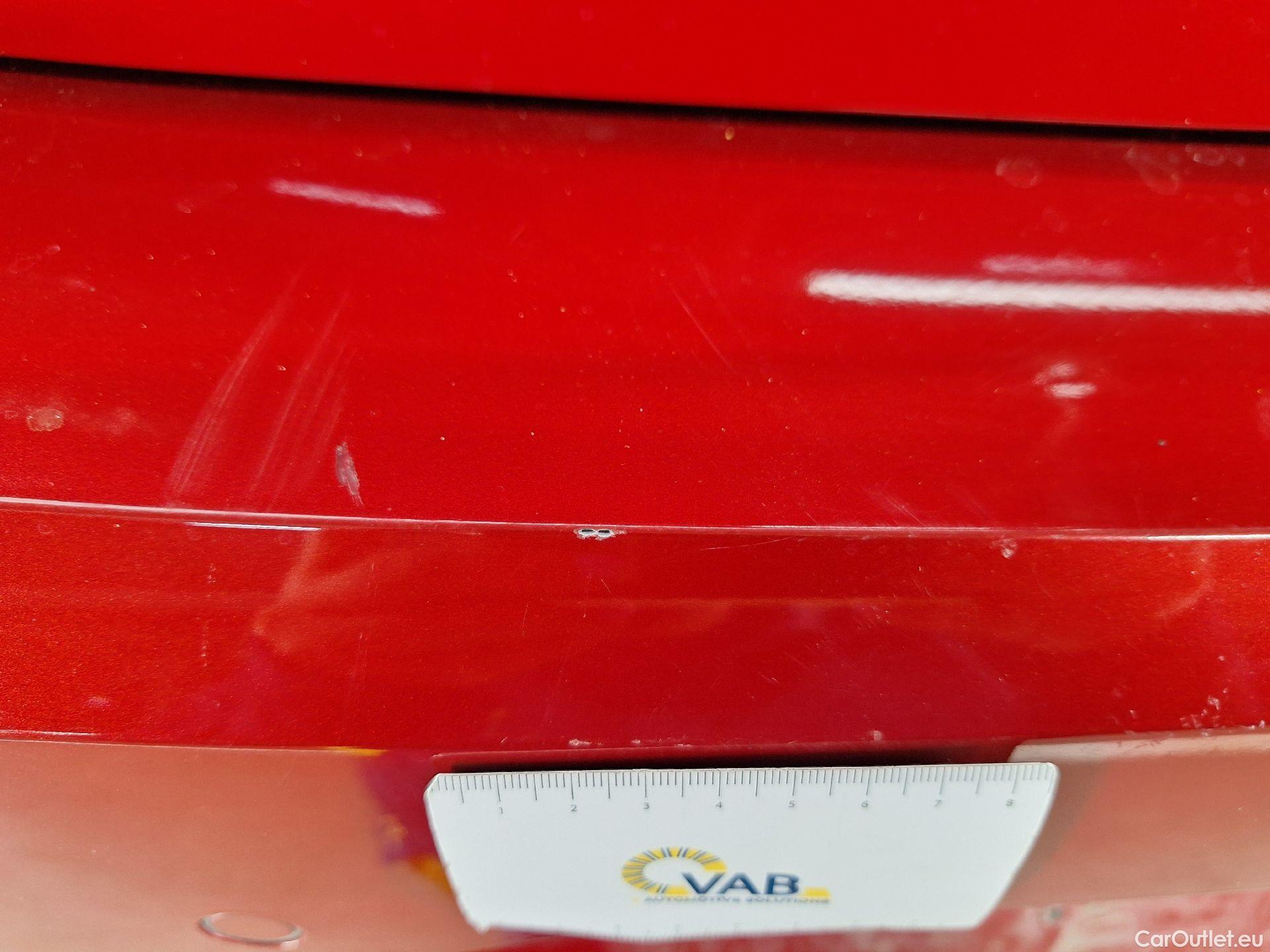  Opel  Corsa Opel,  '19, Opel  1.2 Turbo 74kW S/S Elegance 5d #32