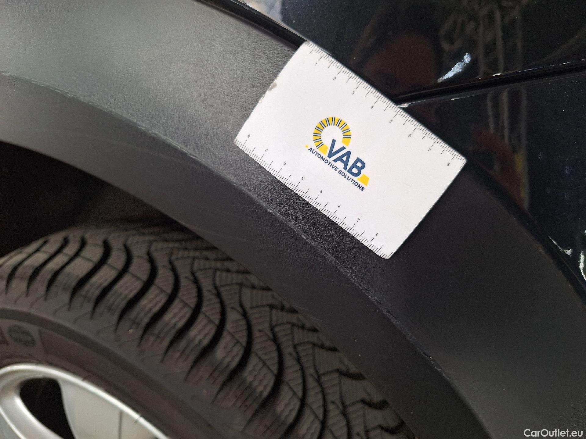  Mini  Mini ,  3d '14,  Cooper 3d #12