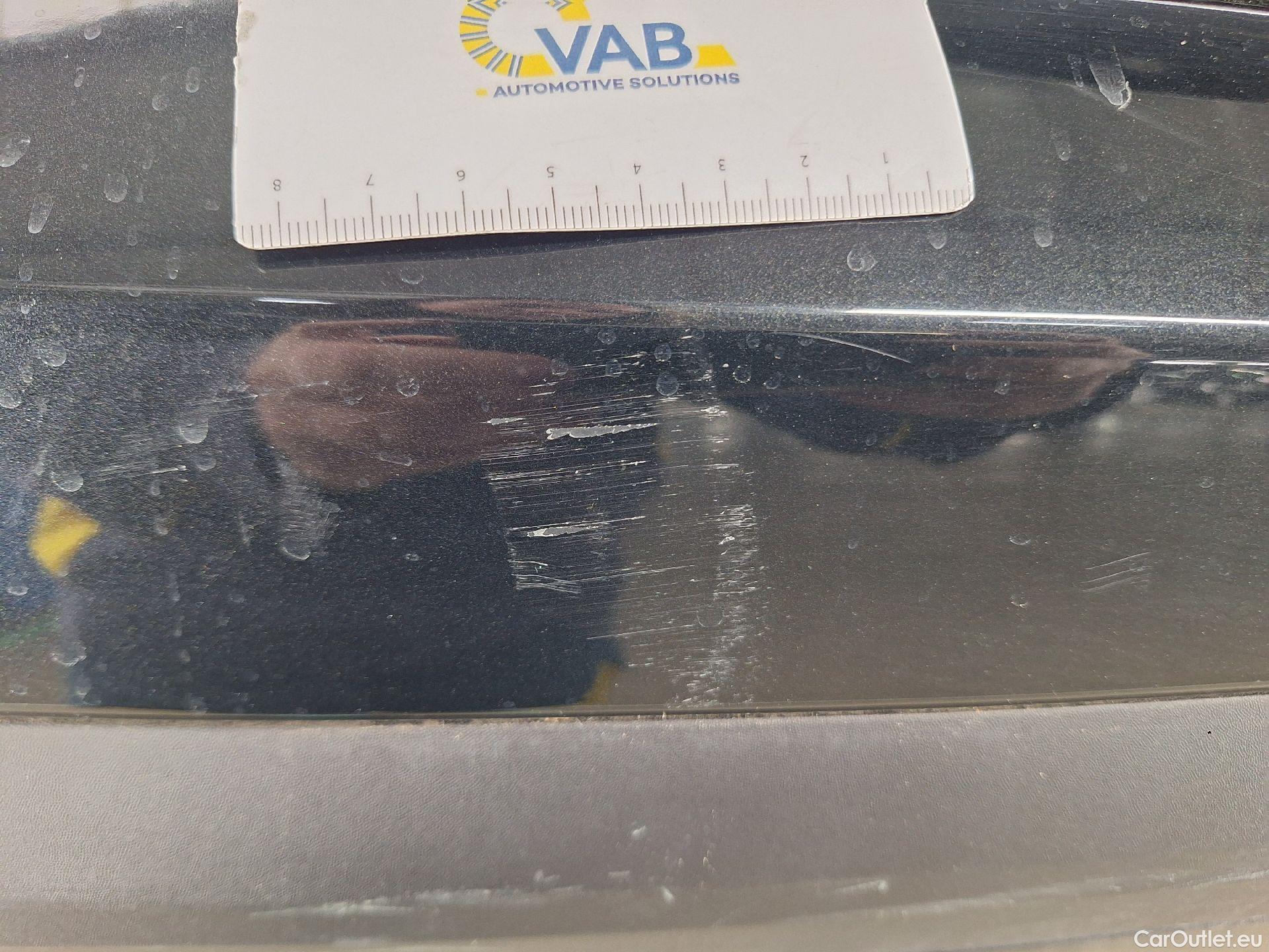  Mini  Mini ,  3d '14,  Cooper 3d #19