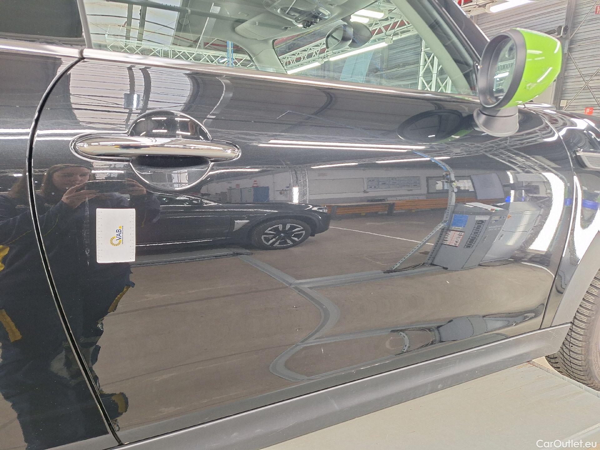  Mini  Mini ,  3d '14,  Cooper 3d #29