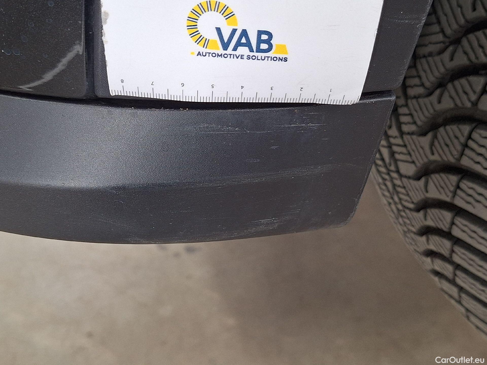  Mini  Mini ,  3d '14,  Cooper 3d #47