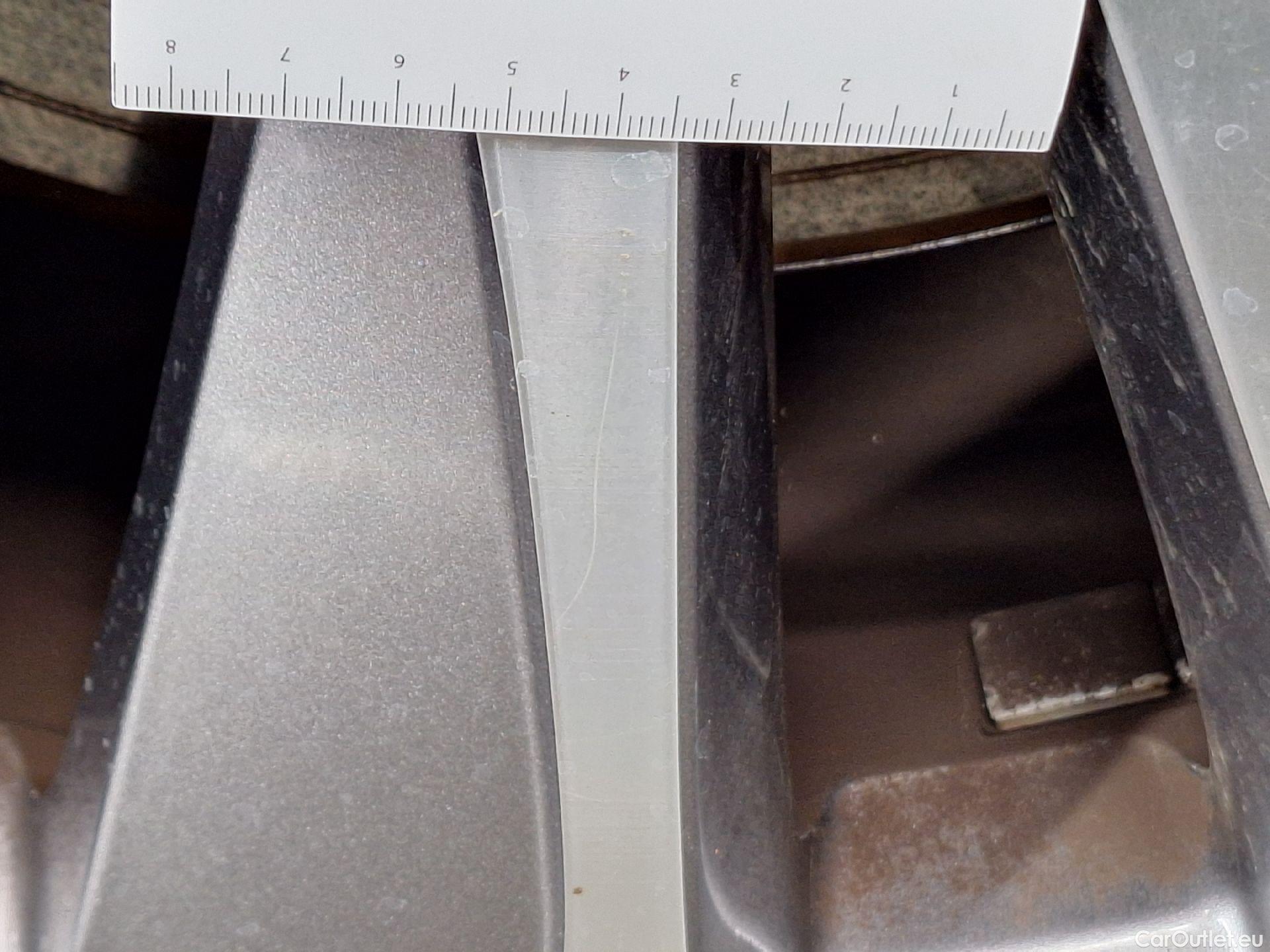  Mercedes  G-Klasee Mercedes, GLE '18 PHEV, Mercedes-Benz GLE GLE 350 de 4MATIC Business Solut #15