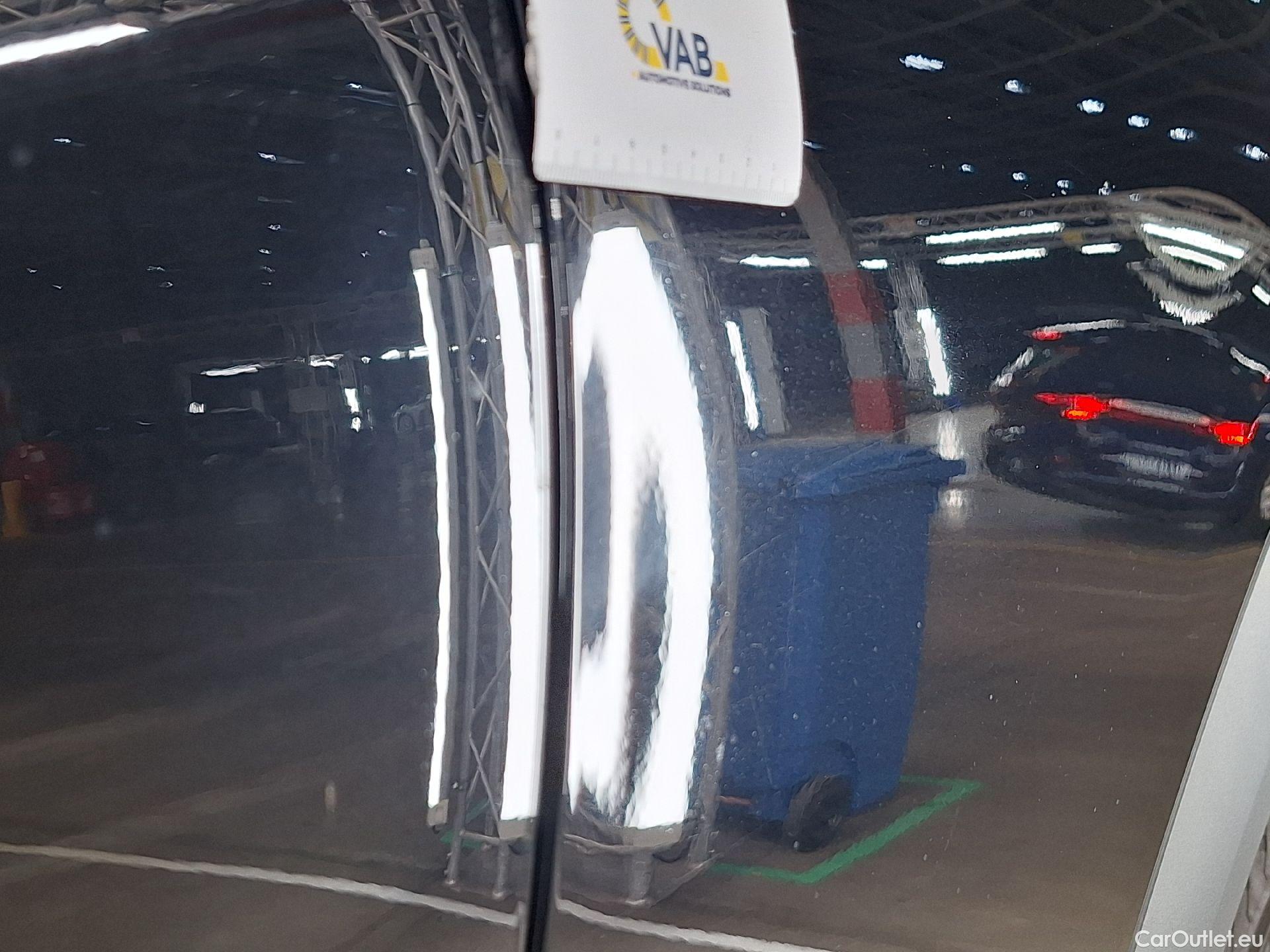  Mini  Mini ,  3d '14,  Cooper 3d #8